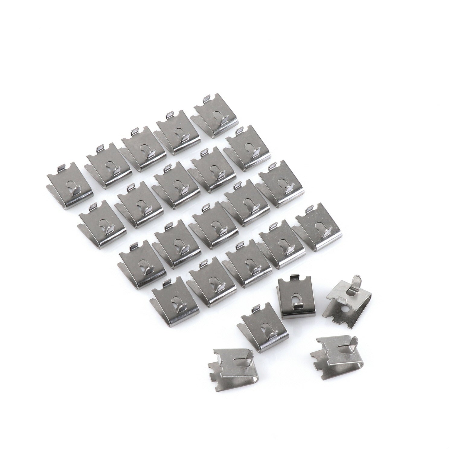 SHELVING - Part #: 835565