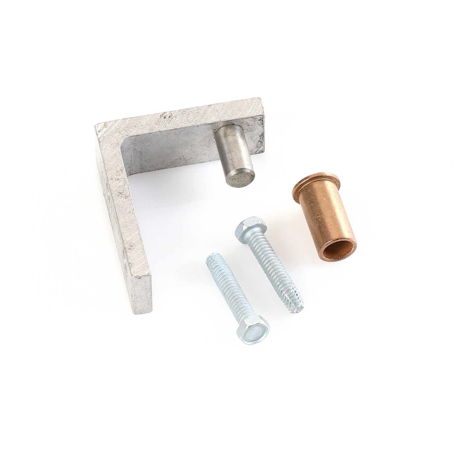 HINGE - Part #: 870823