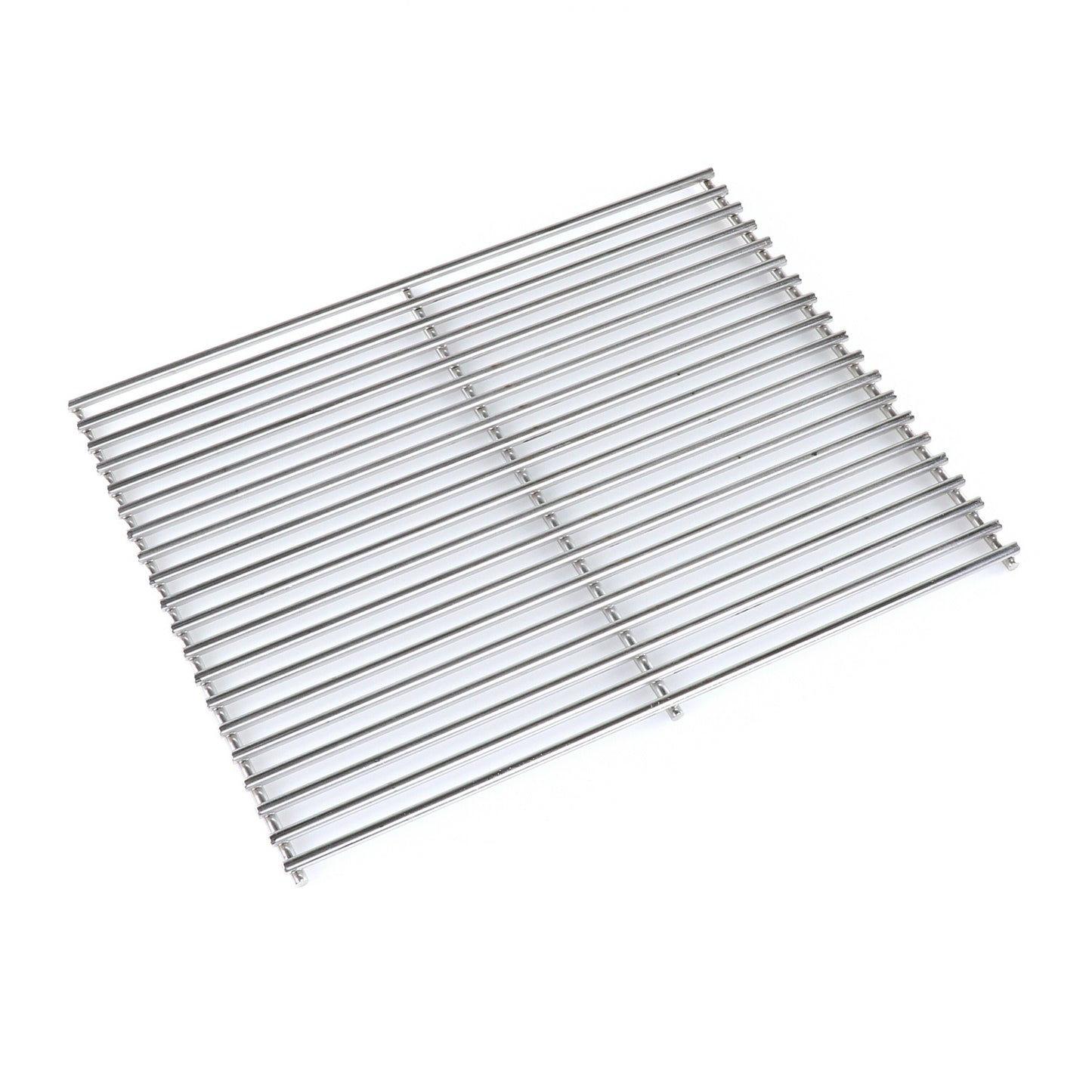 CALIBER GRILL - Part #: 858165