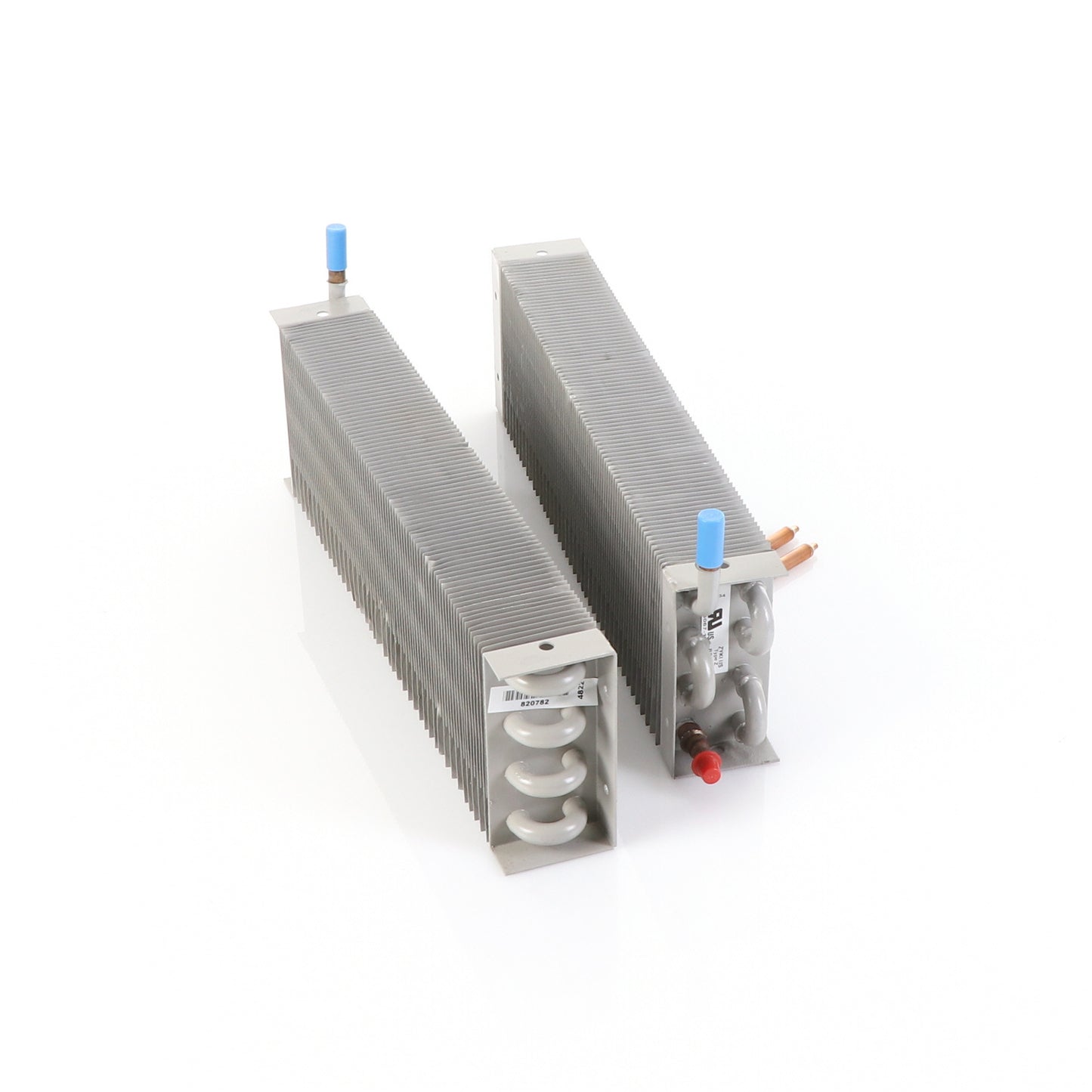 COIL - Part #: 824212