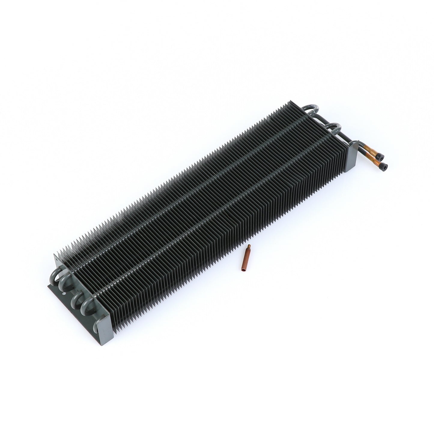 COIL - Part #: 847436