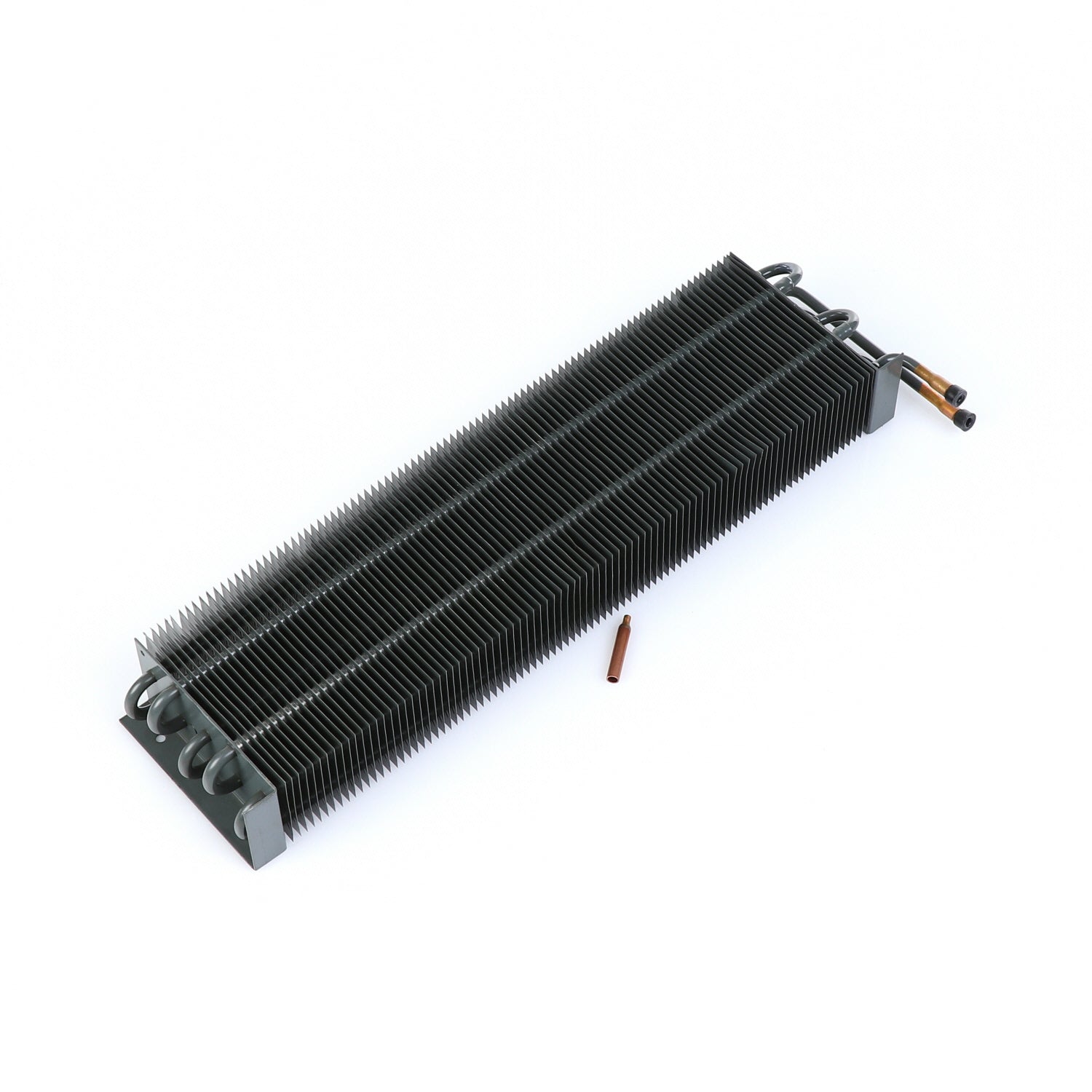 COIL - Part #: 847436