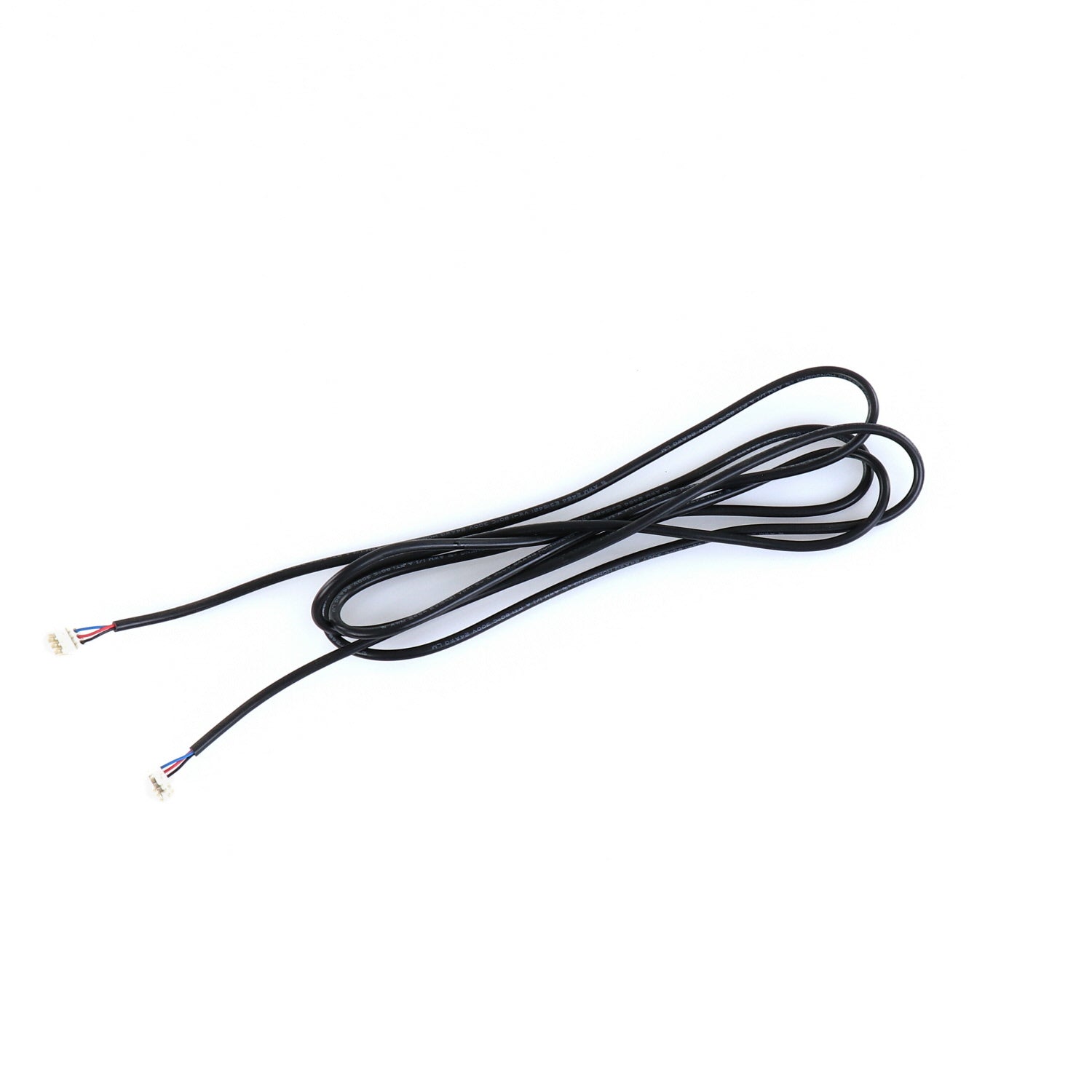 CABLE - Part #: 808096