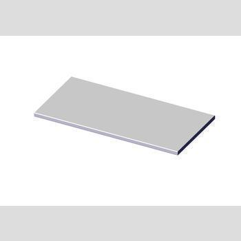 CUTTING BOARD - Part #: 220234