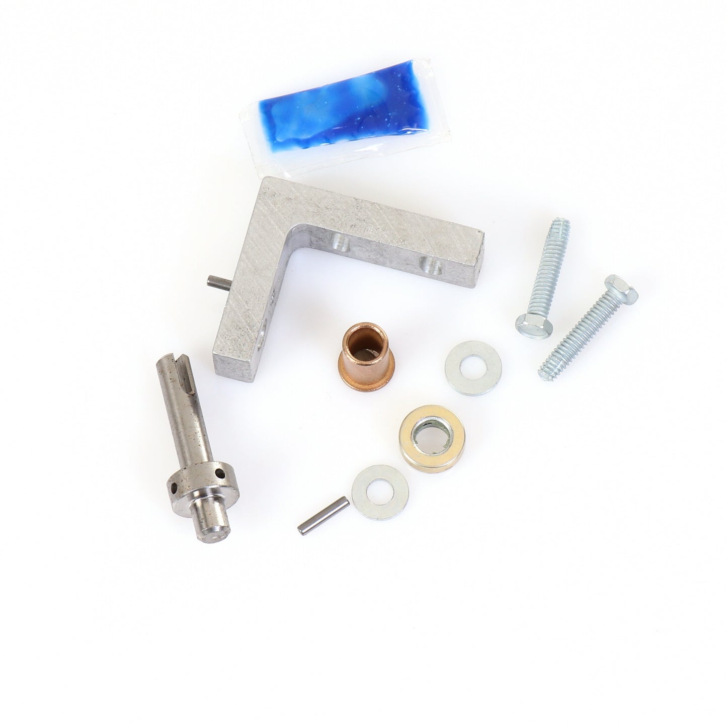 HINGE - Part #: 870824