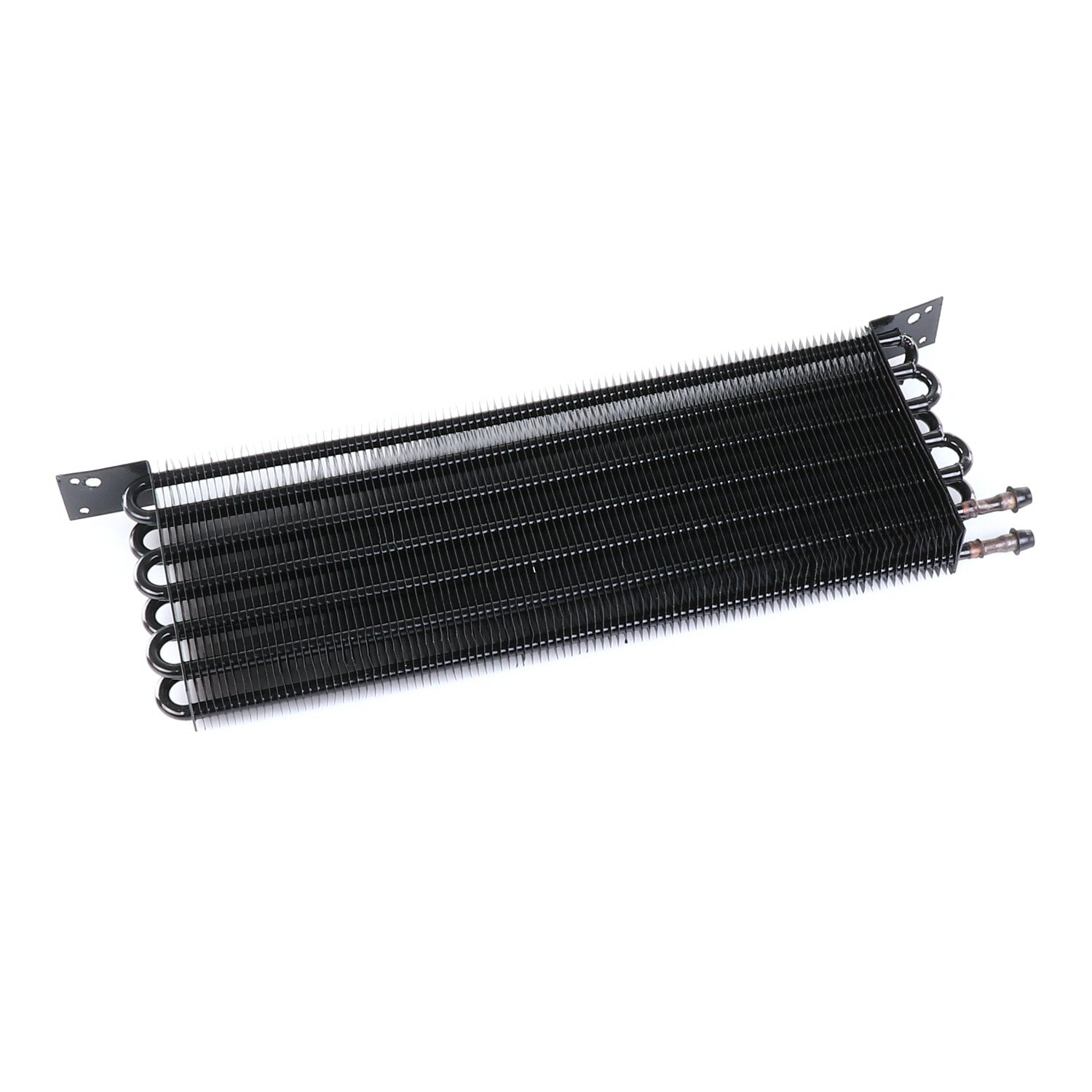 COIL - Part #: 209027