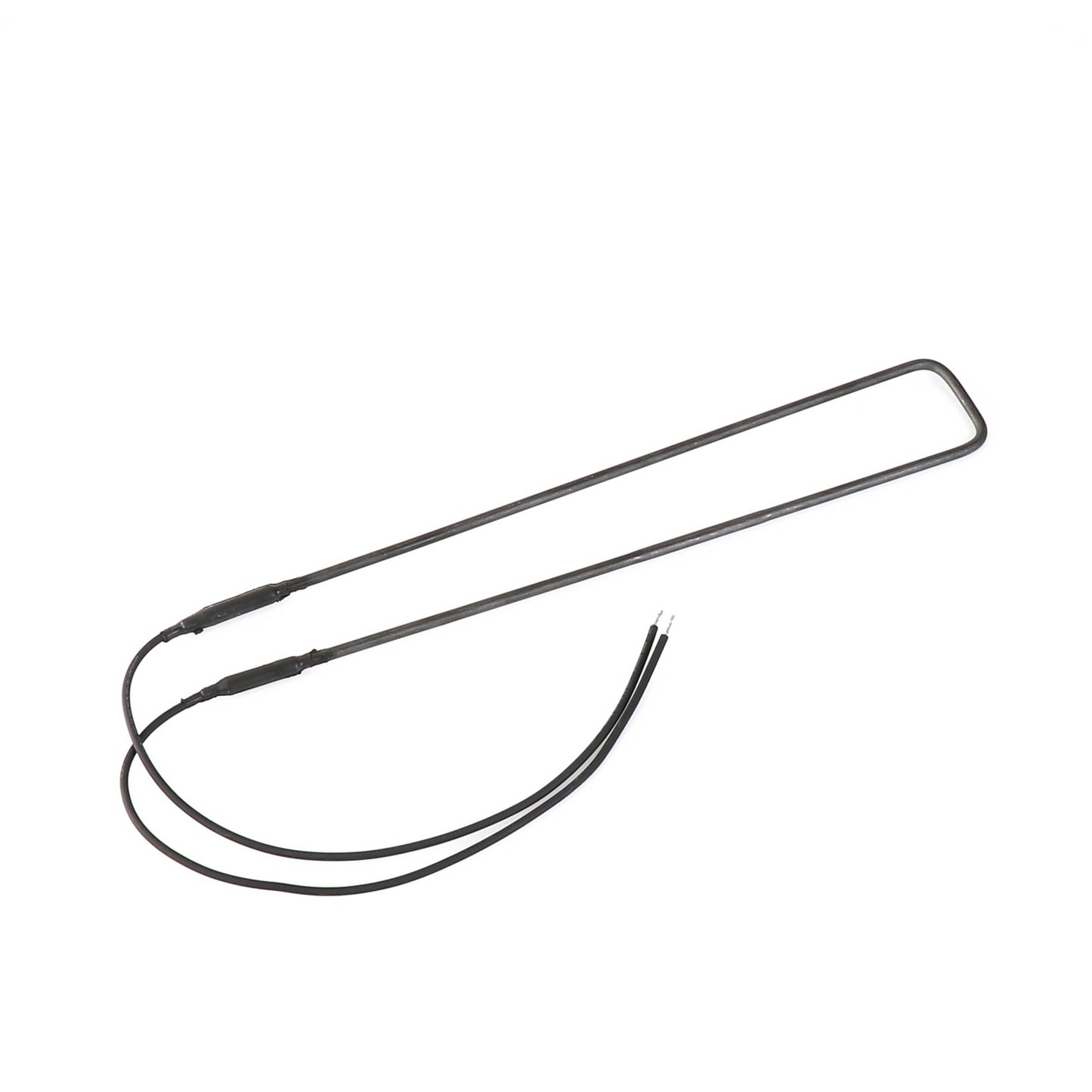 HEATER - Part #: 801862