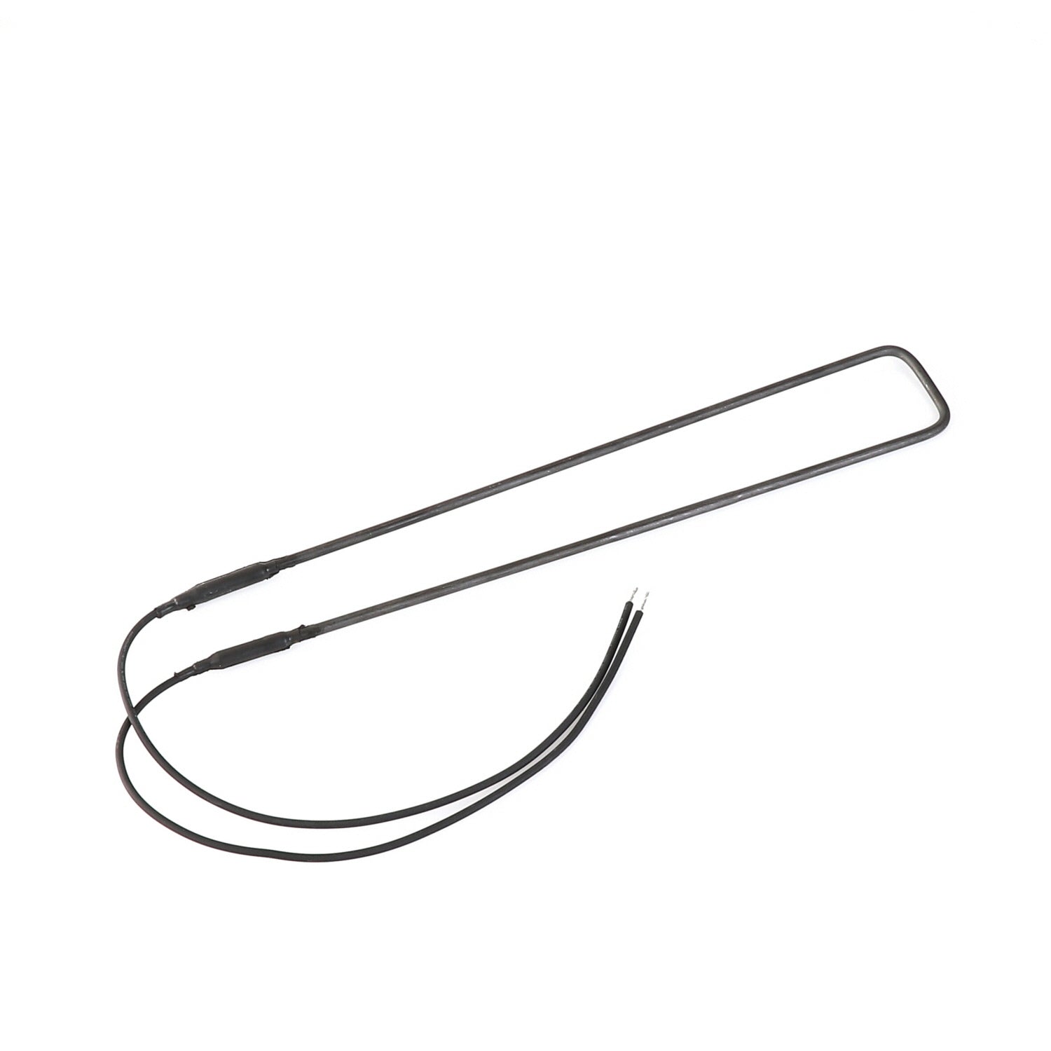 HEATER - Part #: 801862