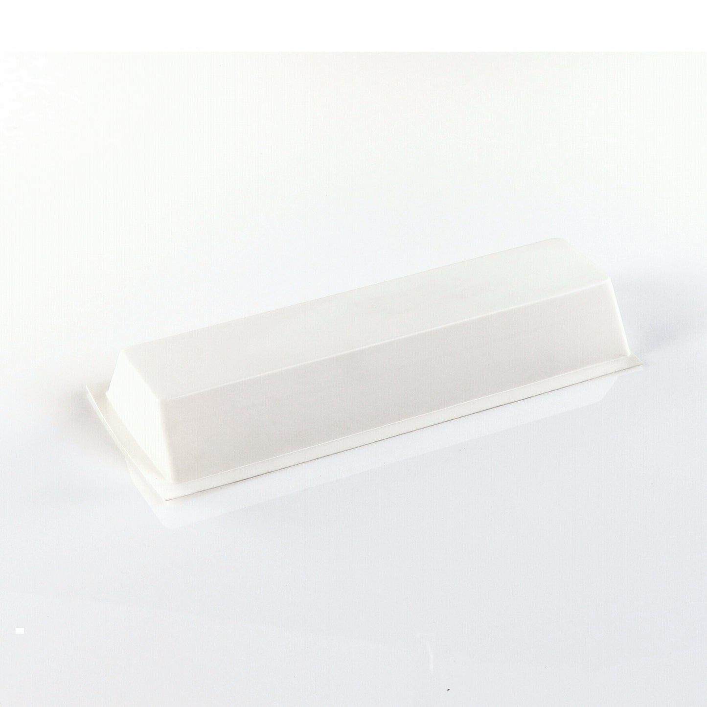 LAMPSHIELD - Part #: 945226