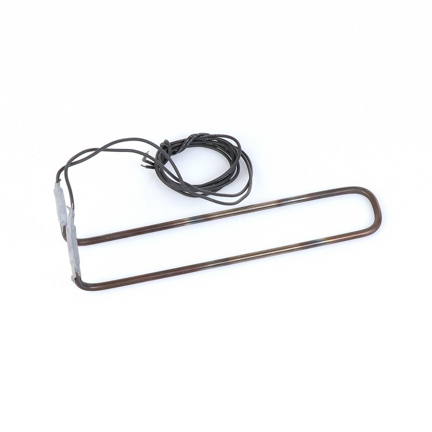 HEATER - Part #: 985073