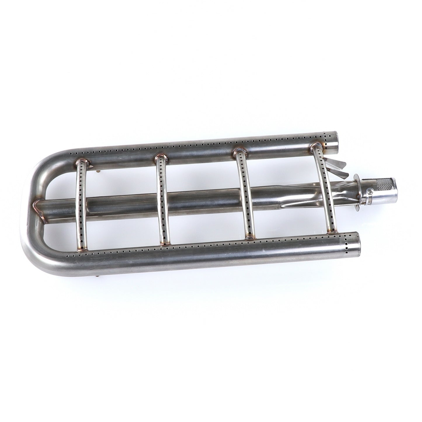 CALIBER GRILL - Part #: 873917