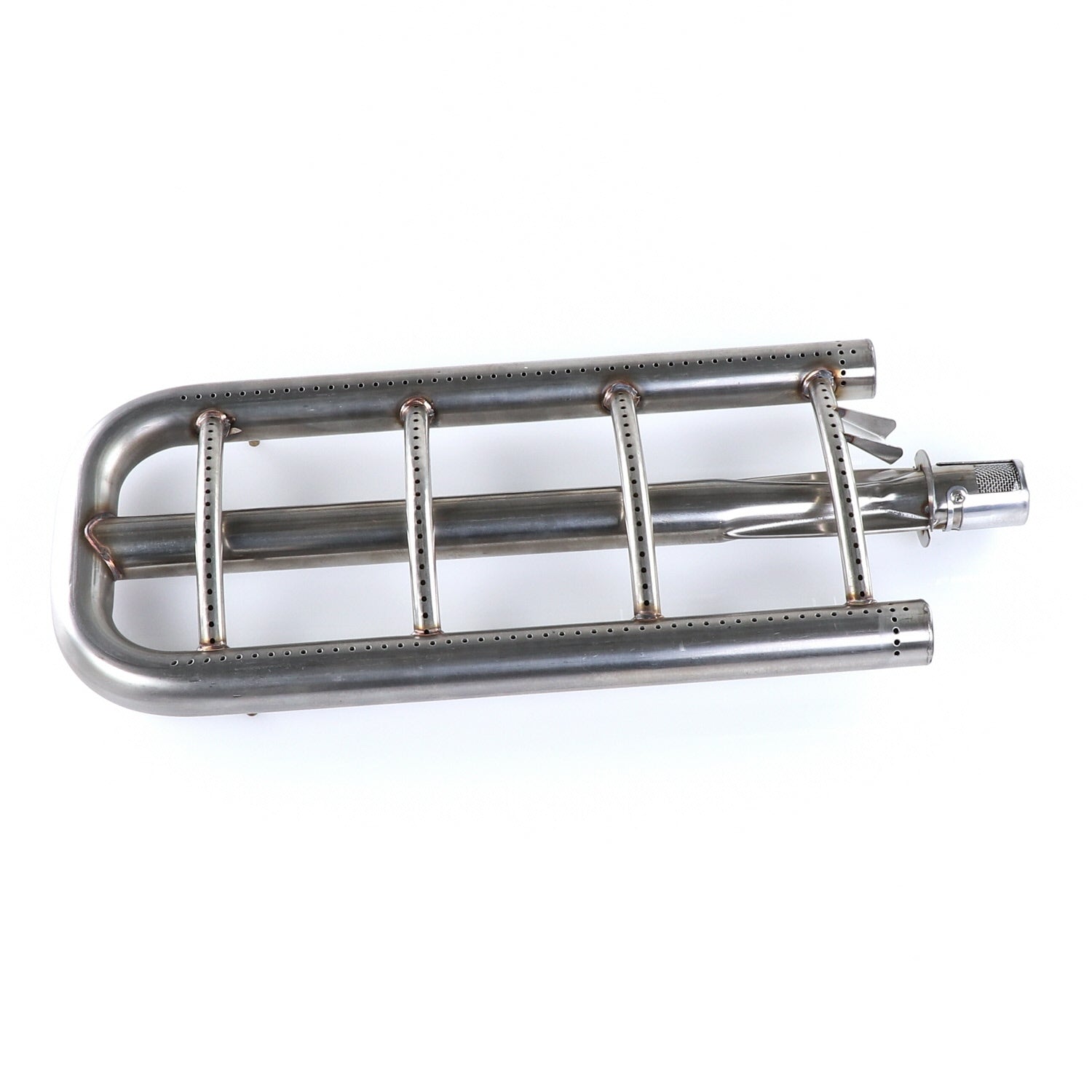 CALIBER GRILL - Part #: 873917