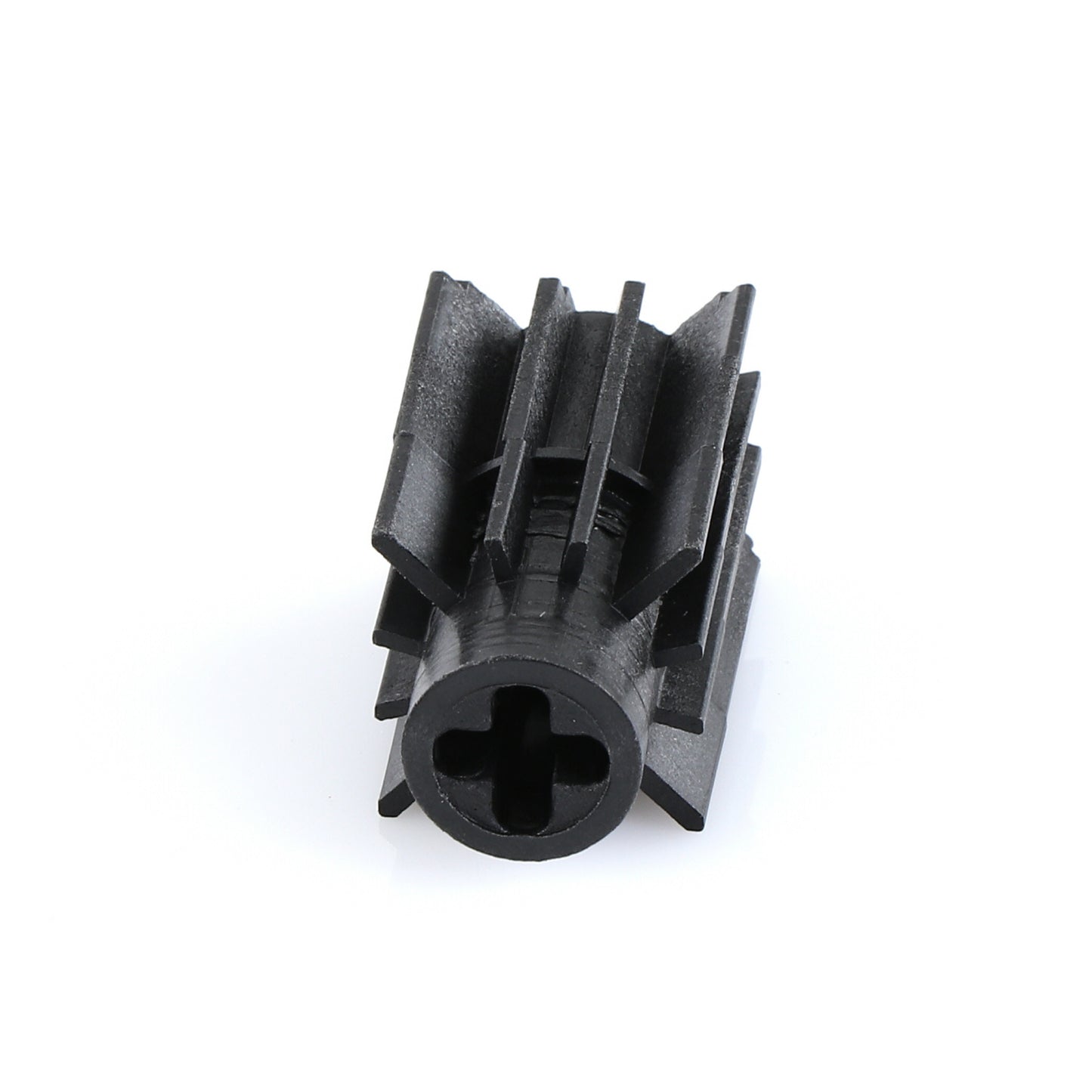 HINGE - Part #: 851156