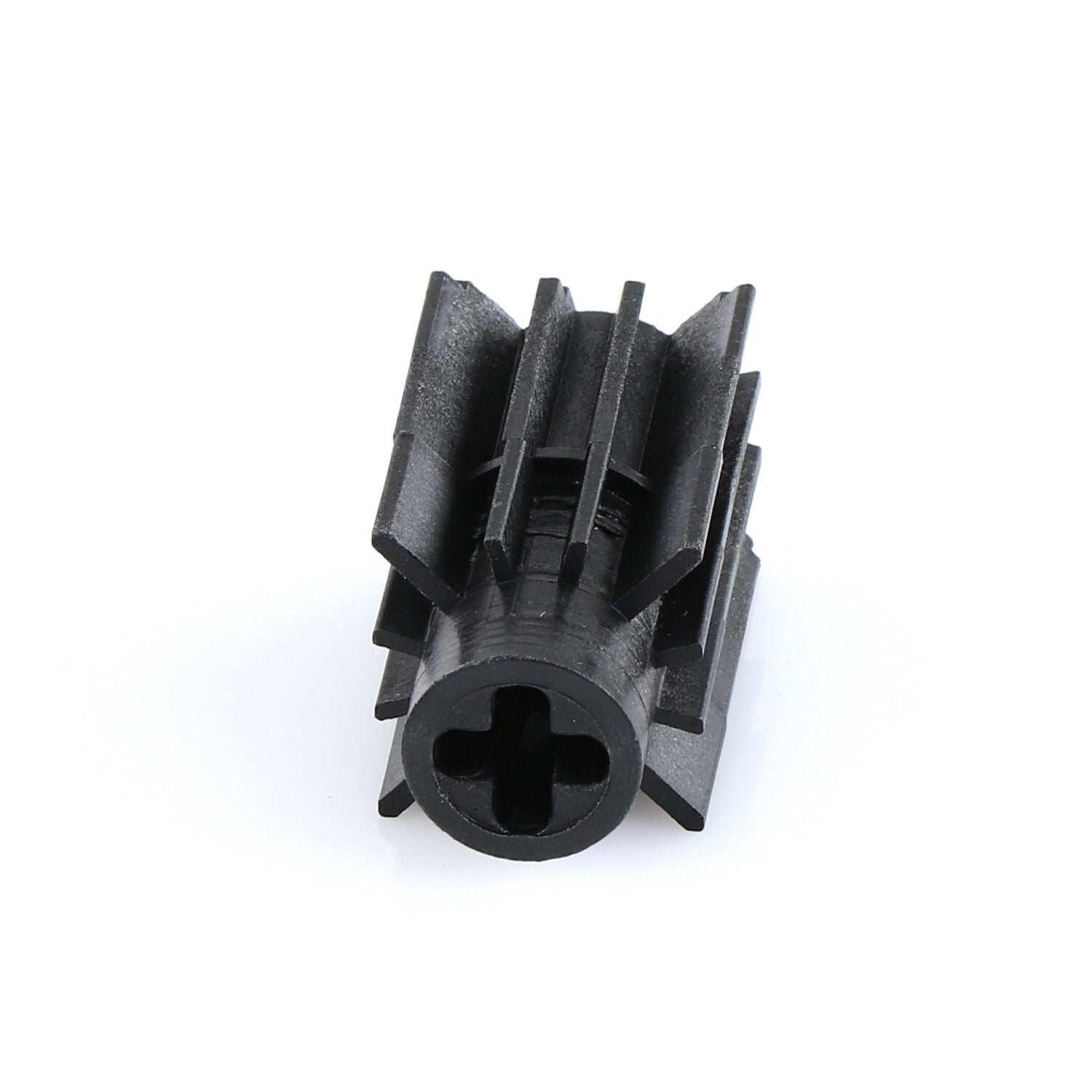 HINGE - Part #: 851156