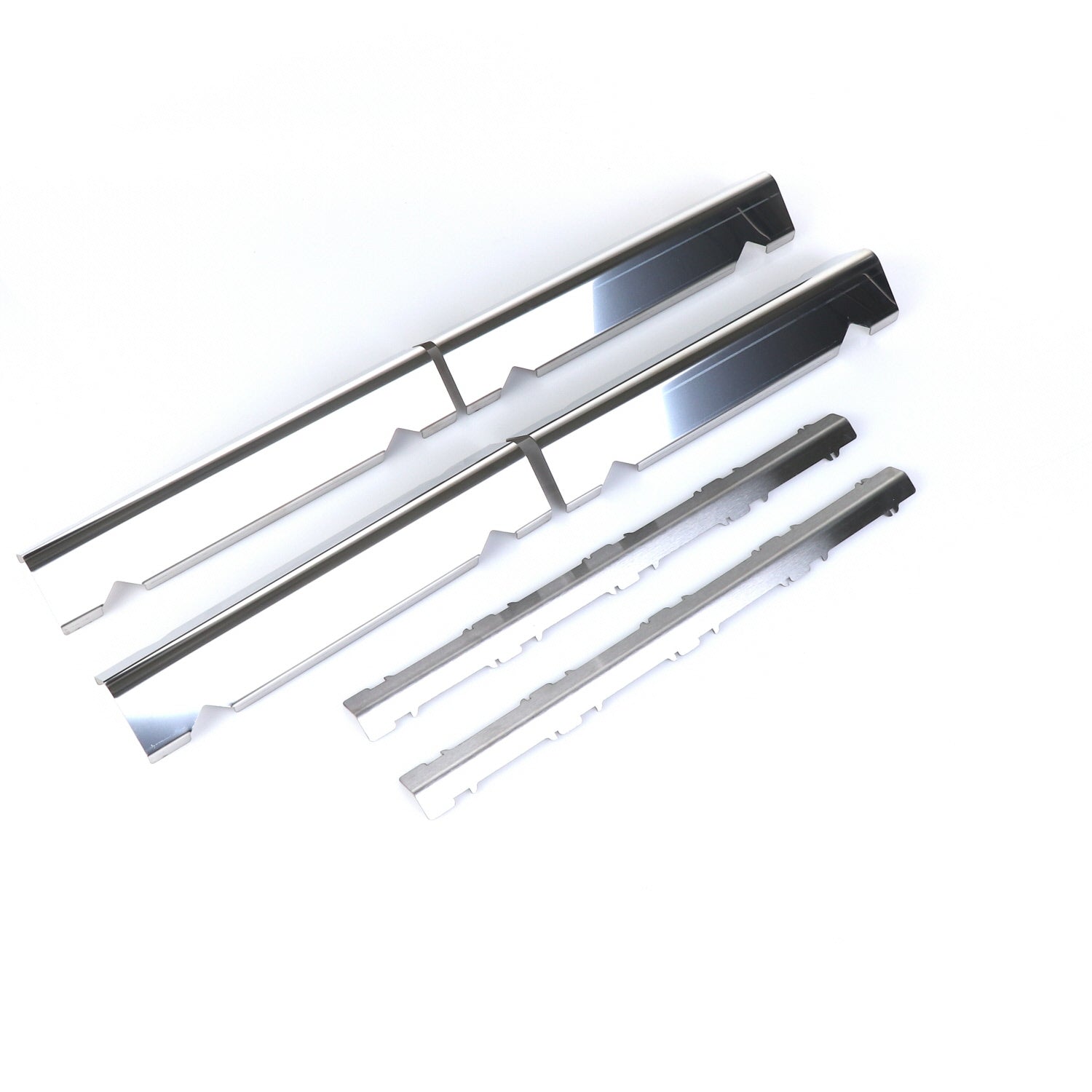 CALIBER GRILL - Part #: 874334