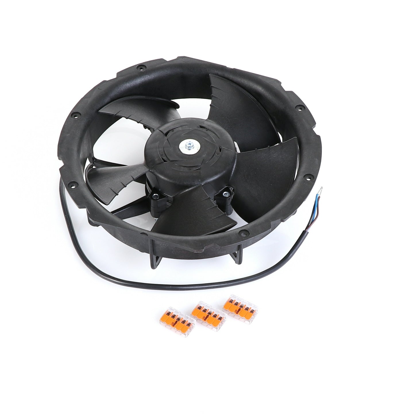 MOTOR - Part #: 846449