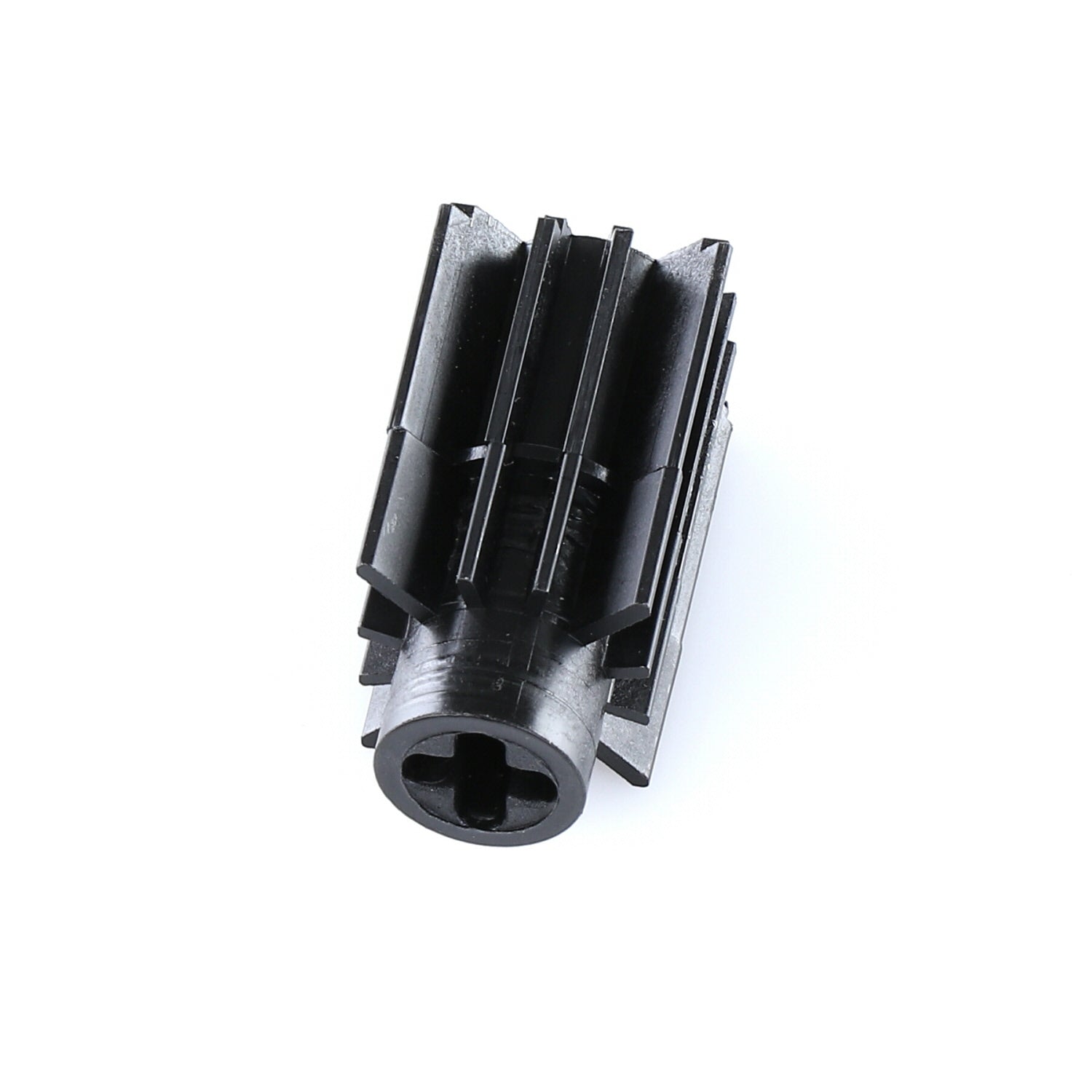 HINGE - Part #: 851155