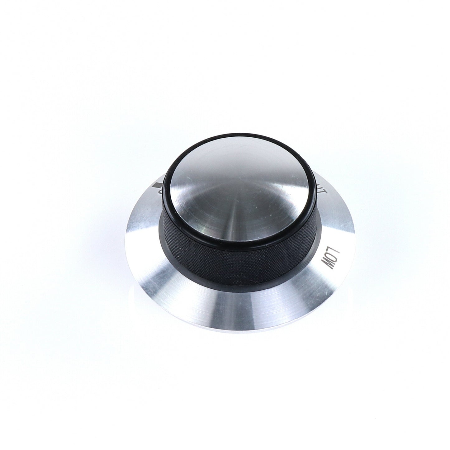 CALIBER GRILL - Part #: 874116
