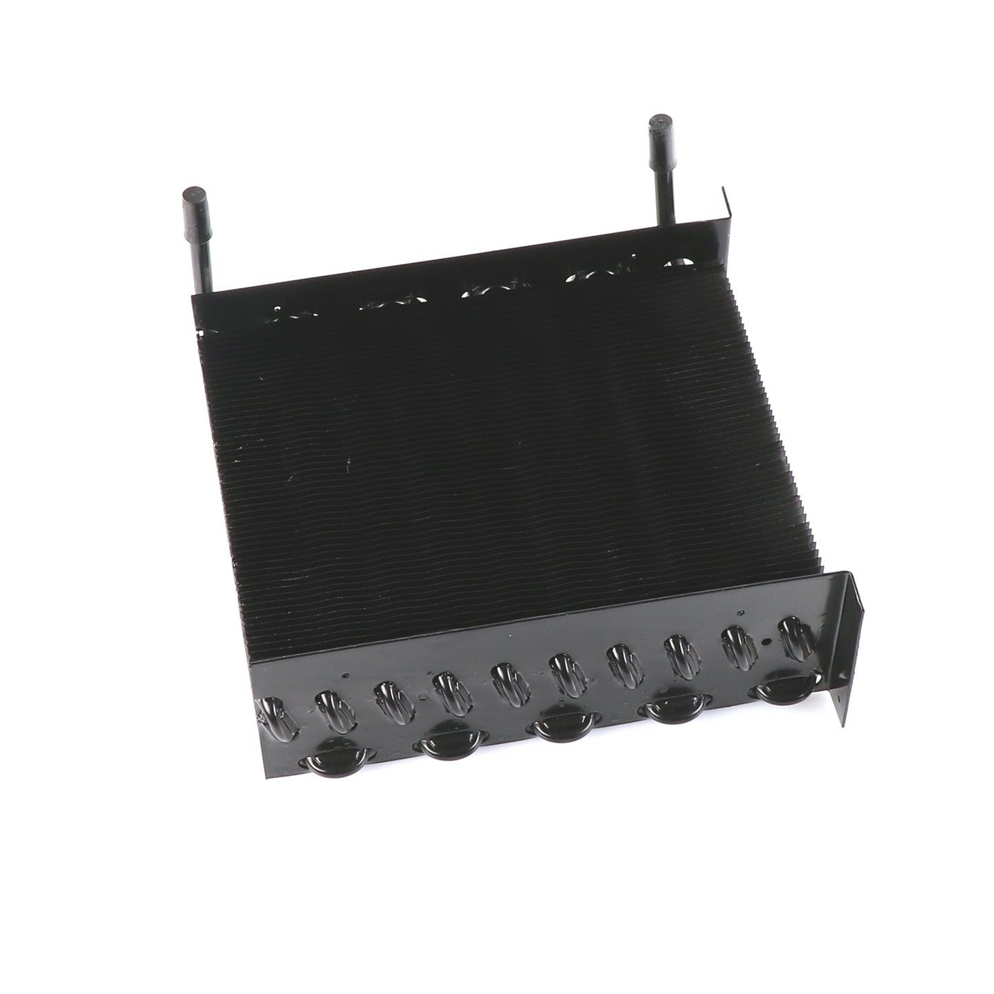 COIL - Part #: 800626