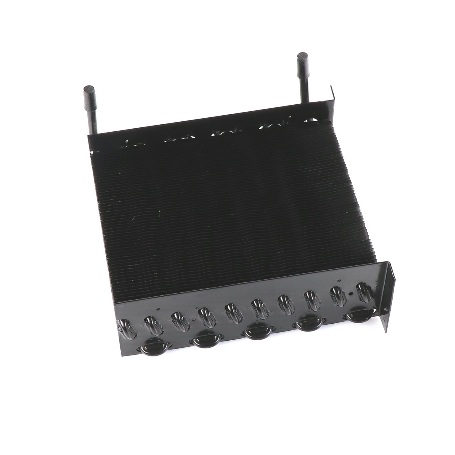 COIL - Part #: 800626