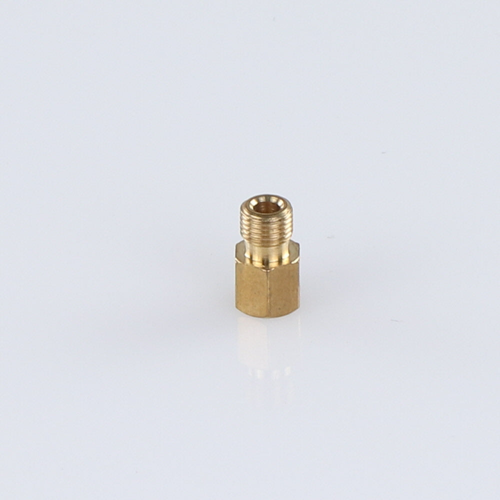 CALIBER GRILL - Part #: 873904