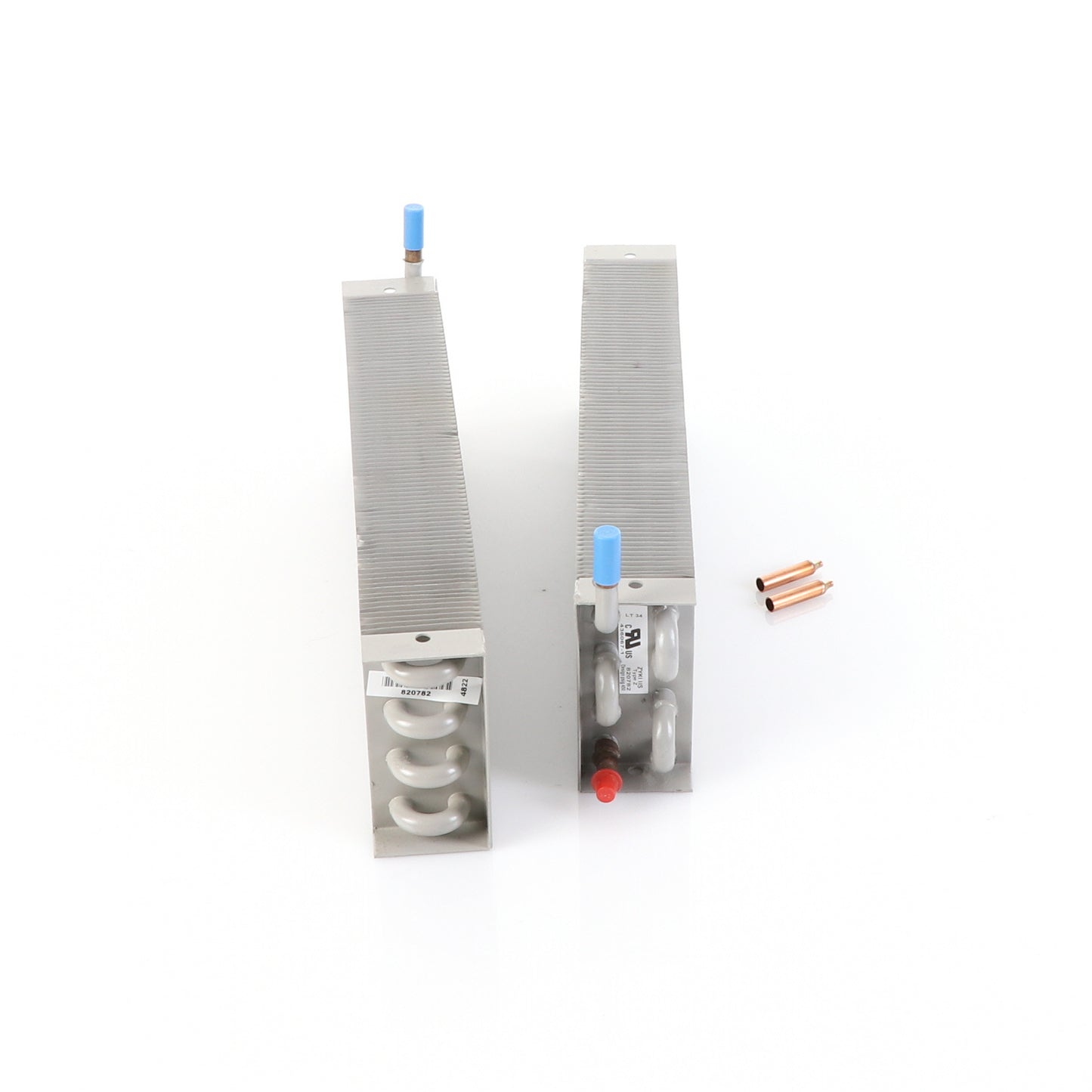 COIL - Part #: 824212