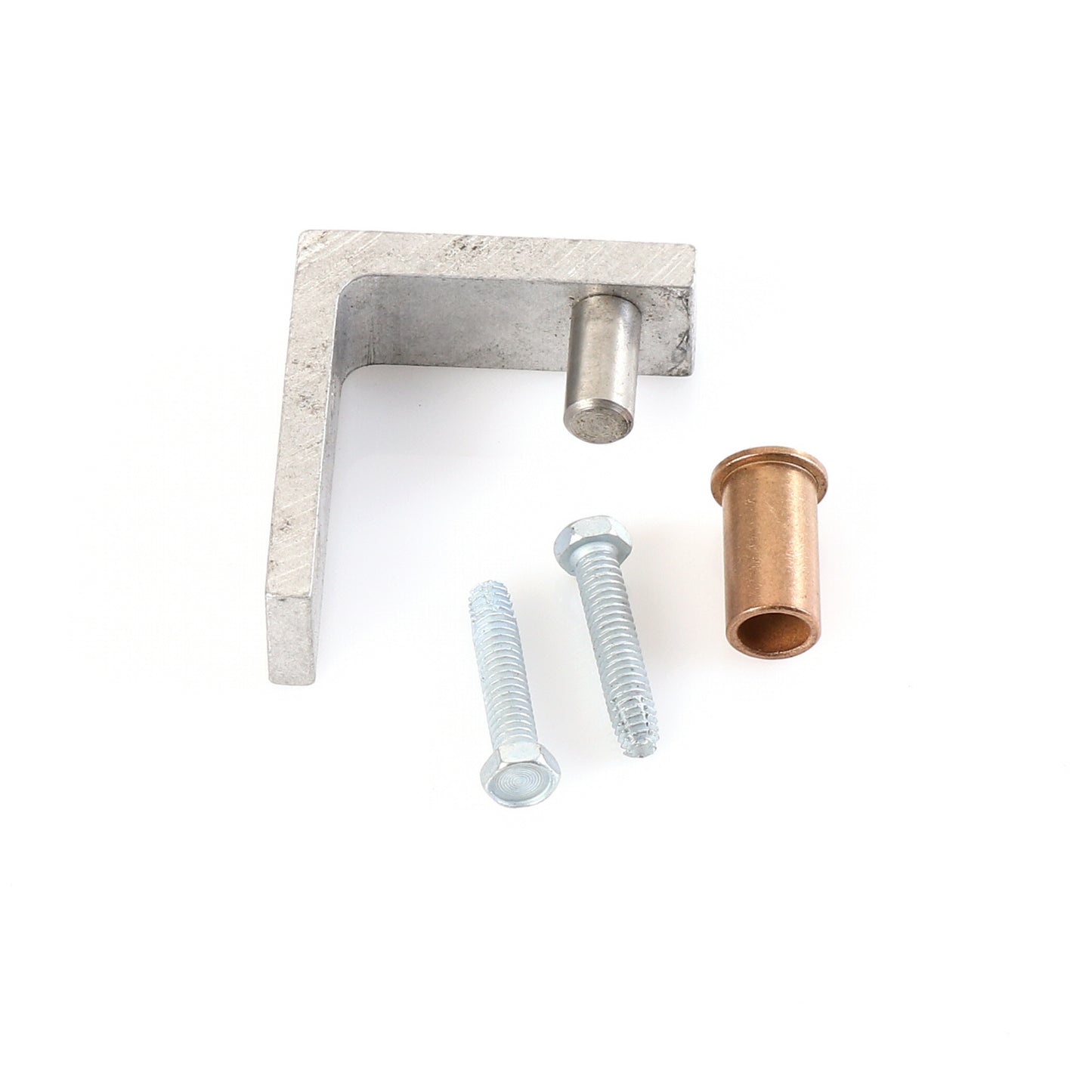 HINGE - Part #: 870823