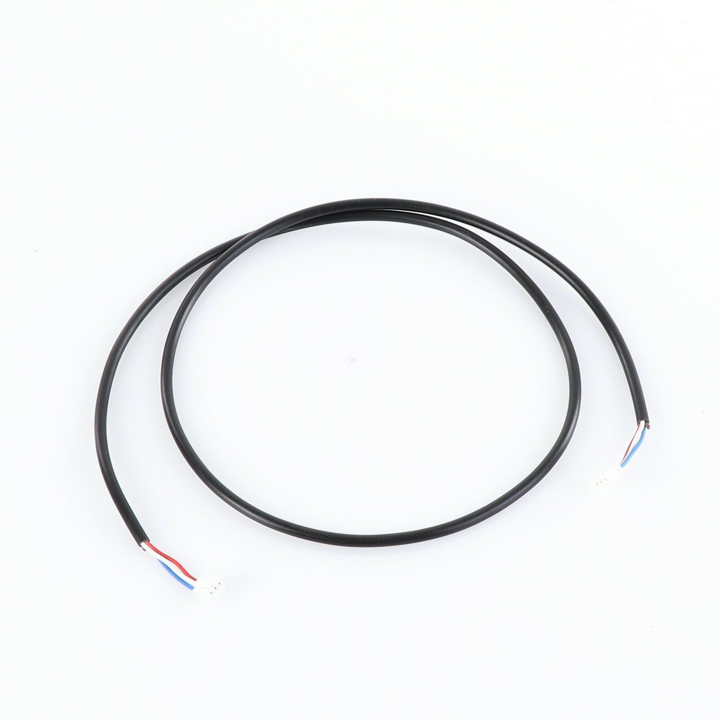 CABLE - Part #: 819869