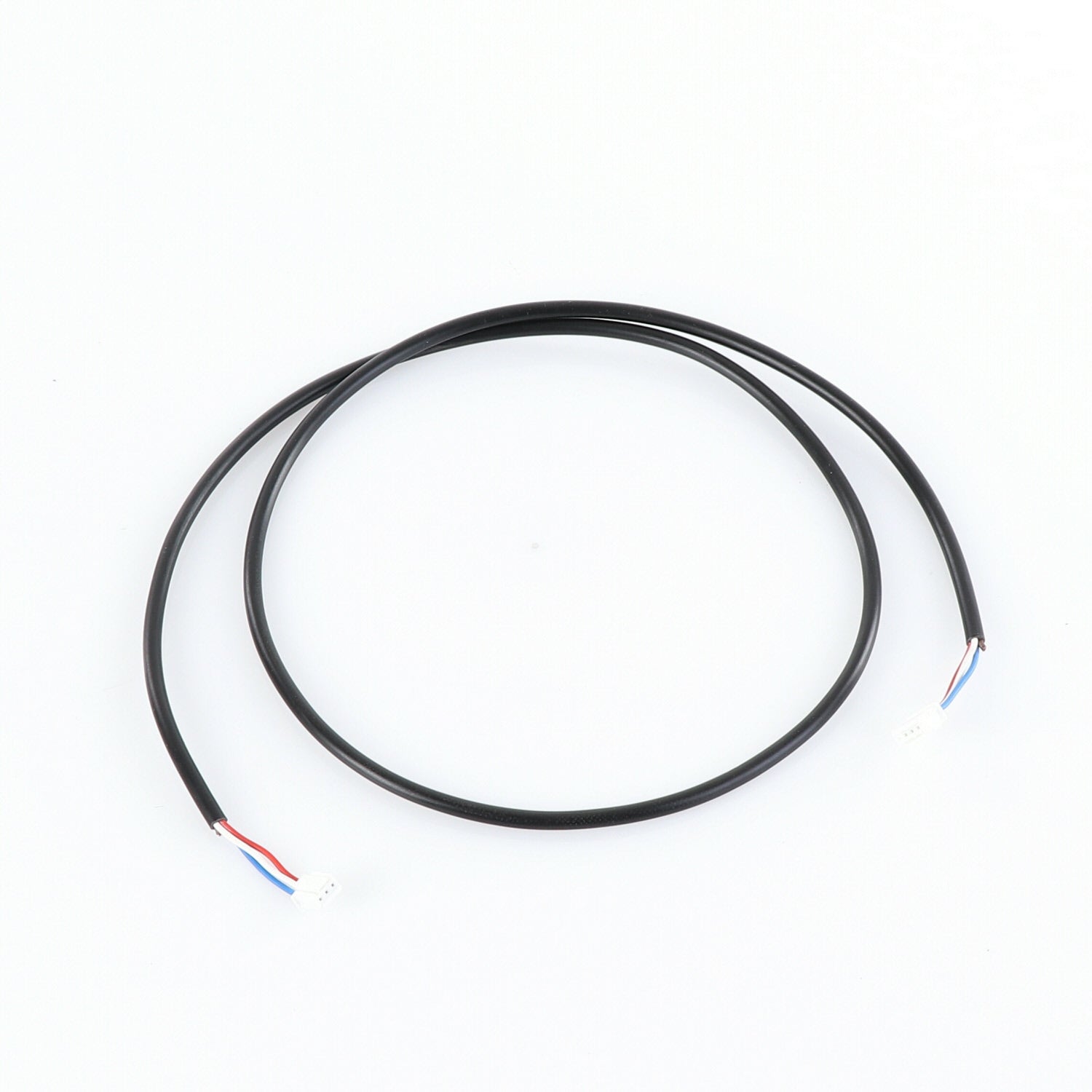 CABLE - Part #: 819869
