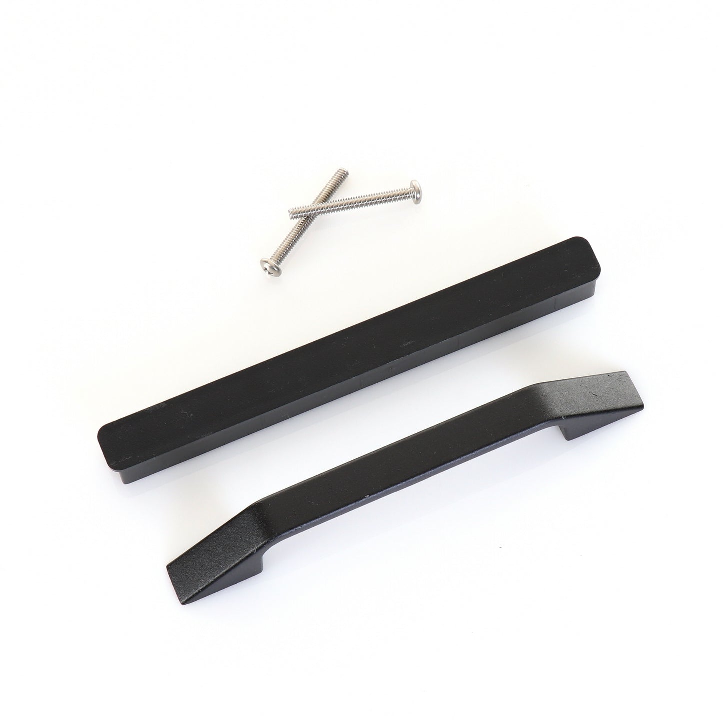 HANDLE - Part #: 933759