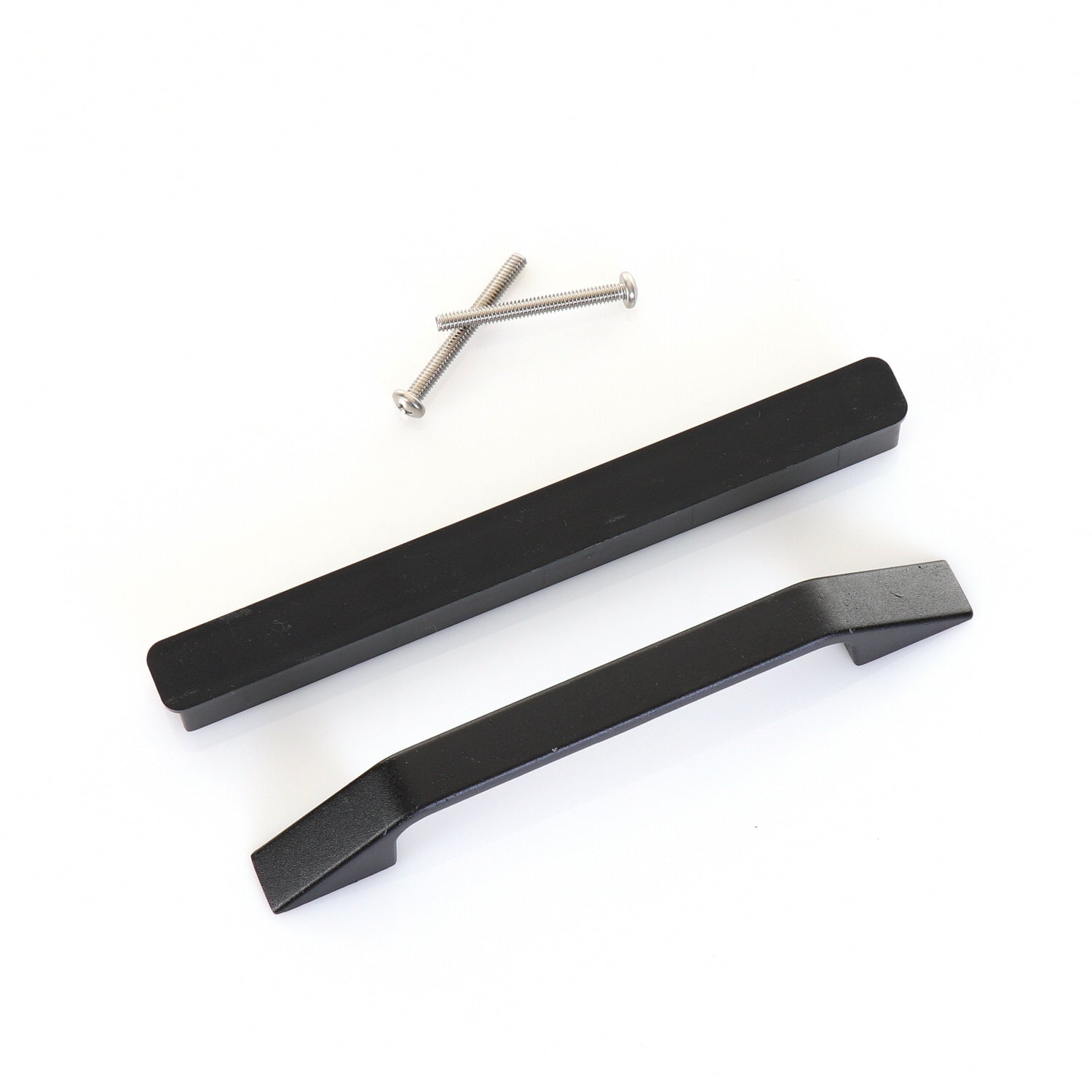HANDLE - Part #: 933759