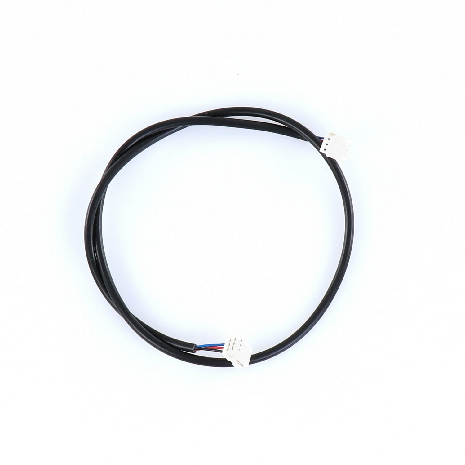 CABLE - Part #: 808095