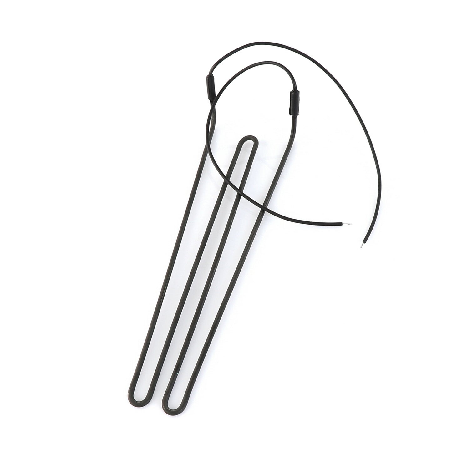HEATER - Part #: 209056