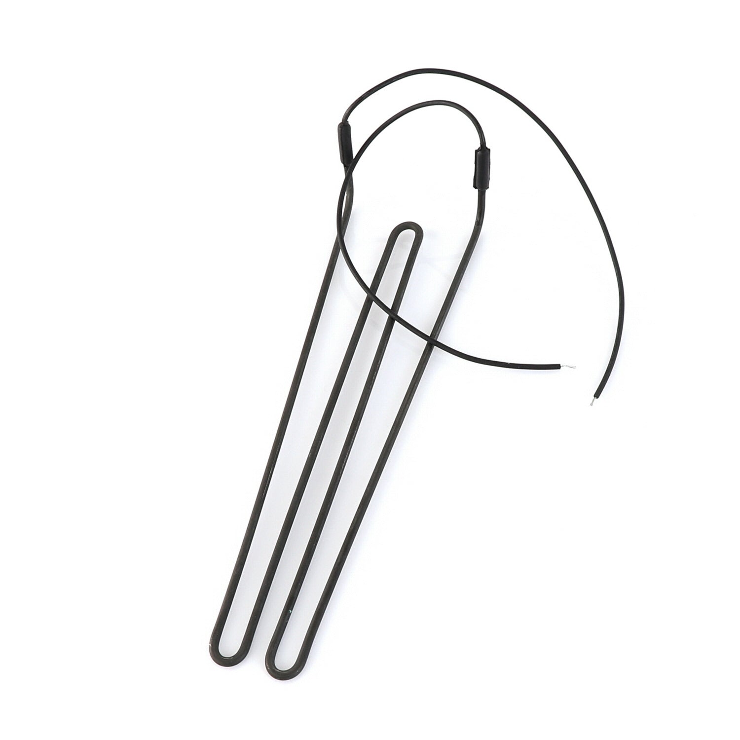 HEATER - Part #: 209056