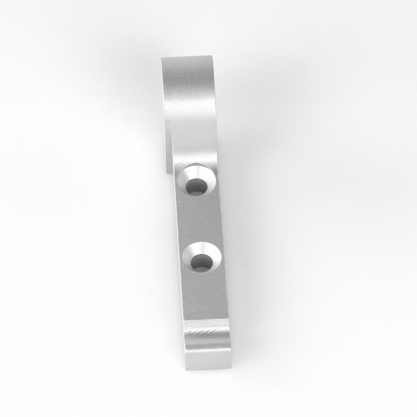 LID PARTS - Part #: 886936