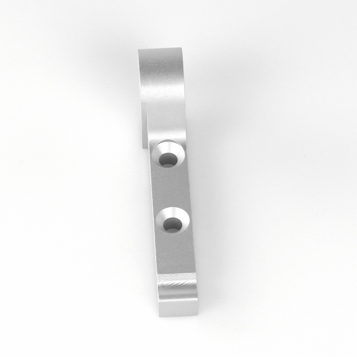 LID PARTS - Part #: 886936