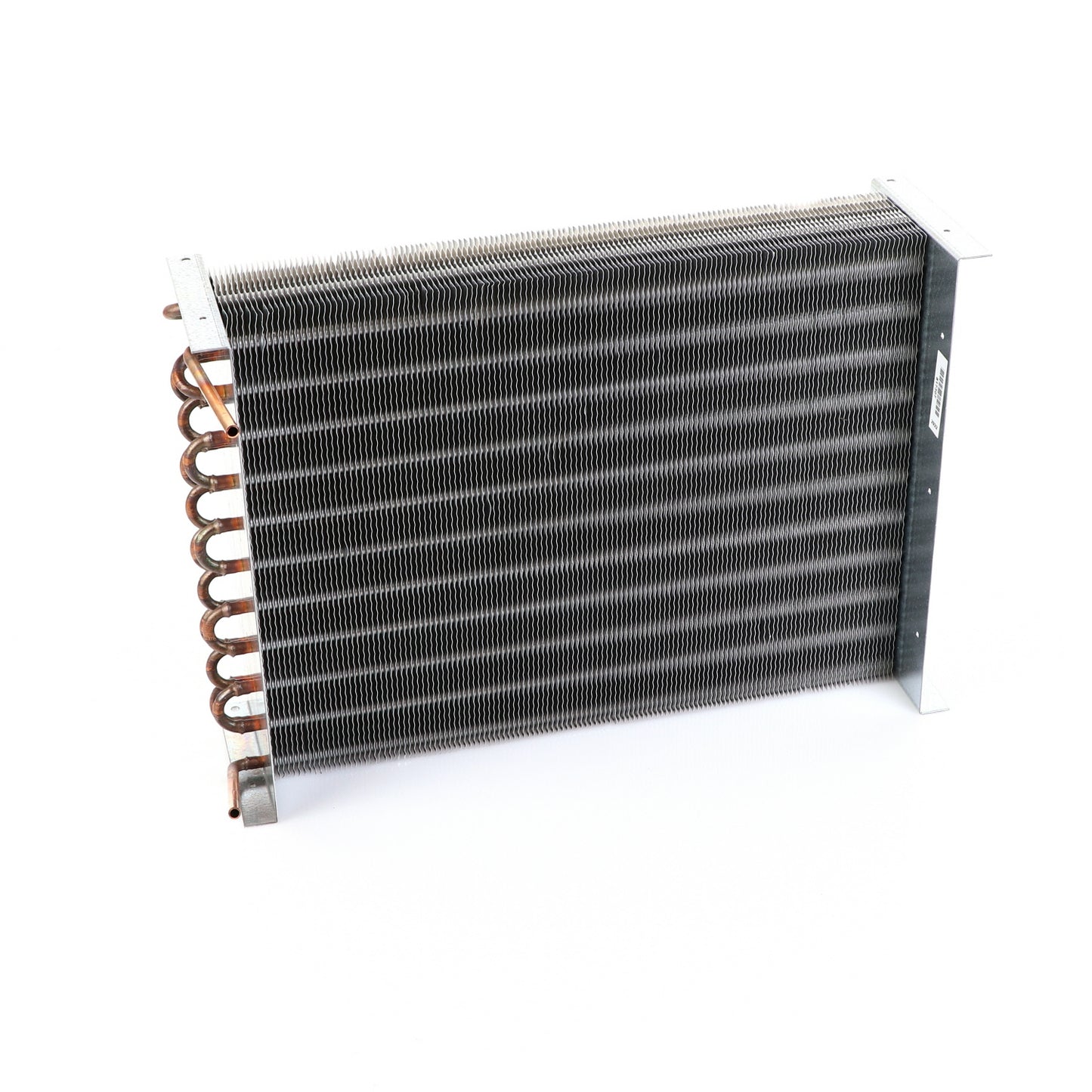 COIL - Part #: 817307