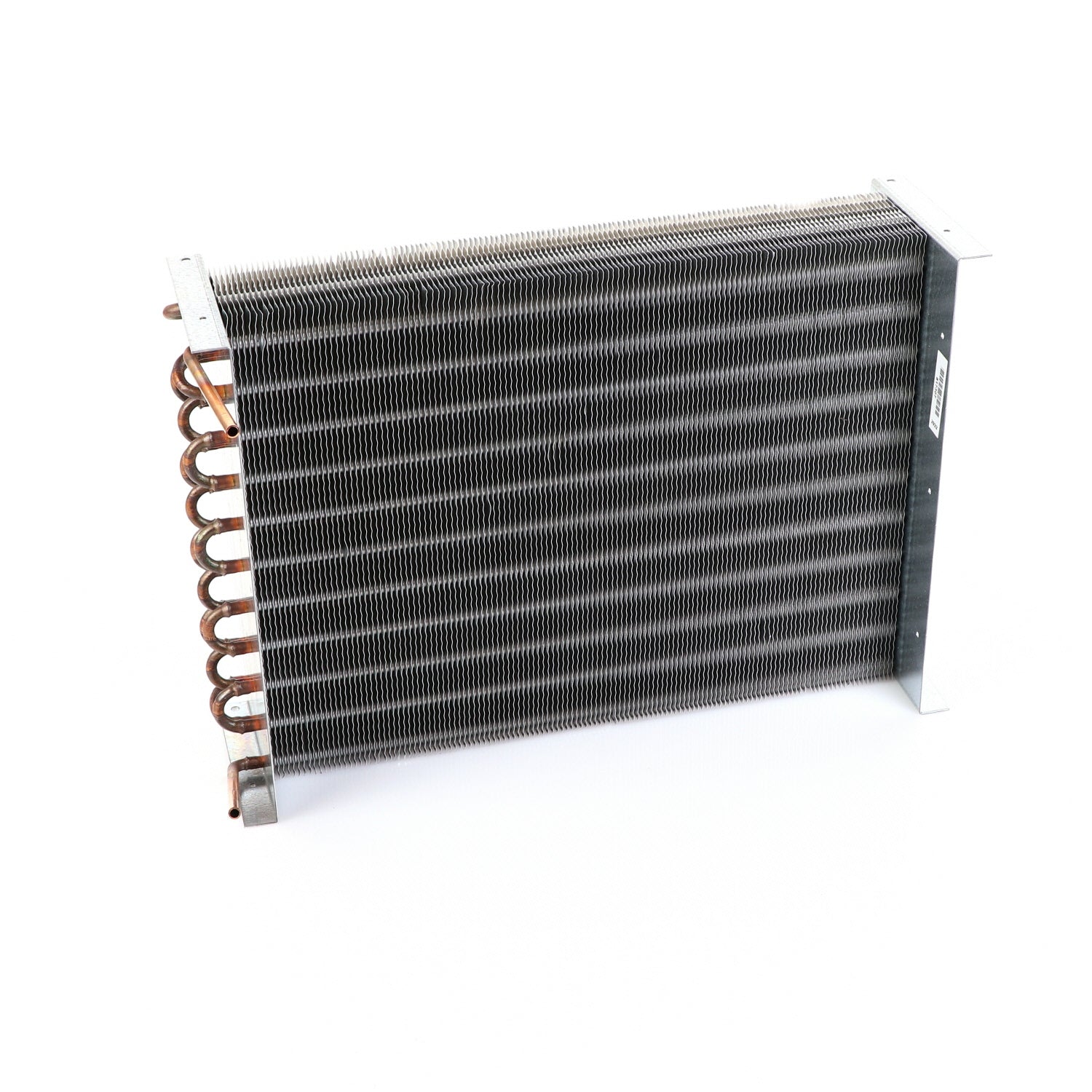 COIL - Part #: 817307