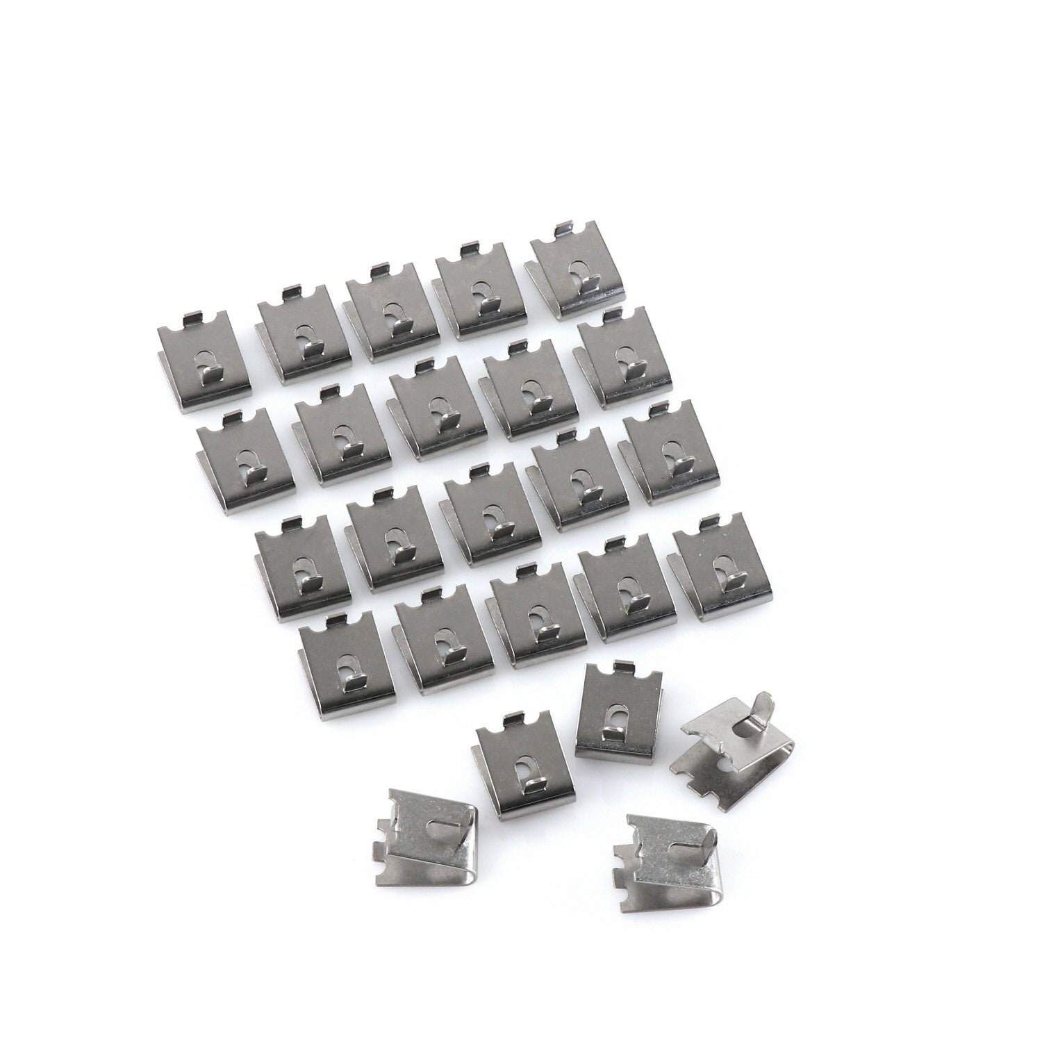 SHELVING - Part #: 835565