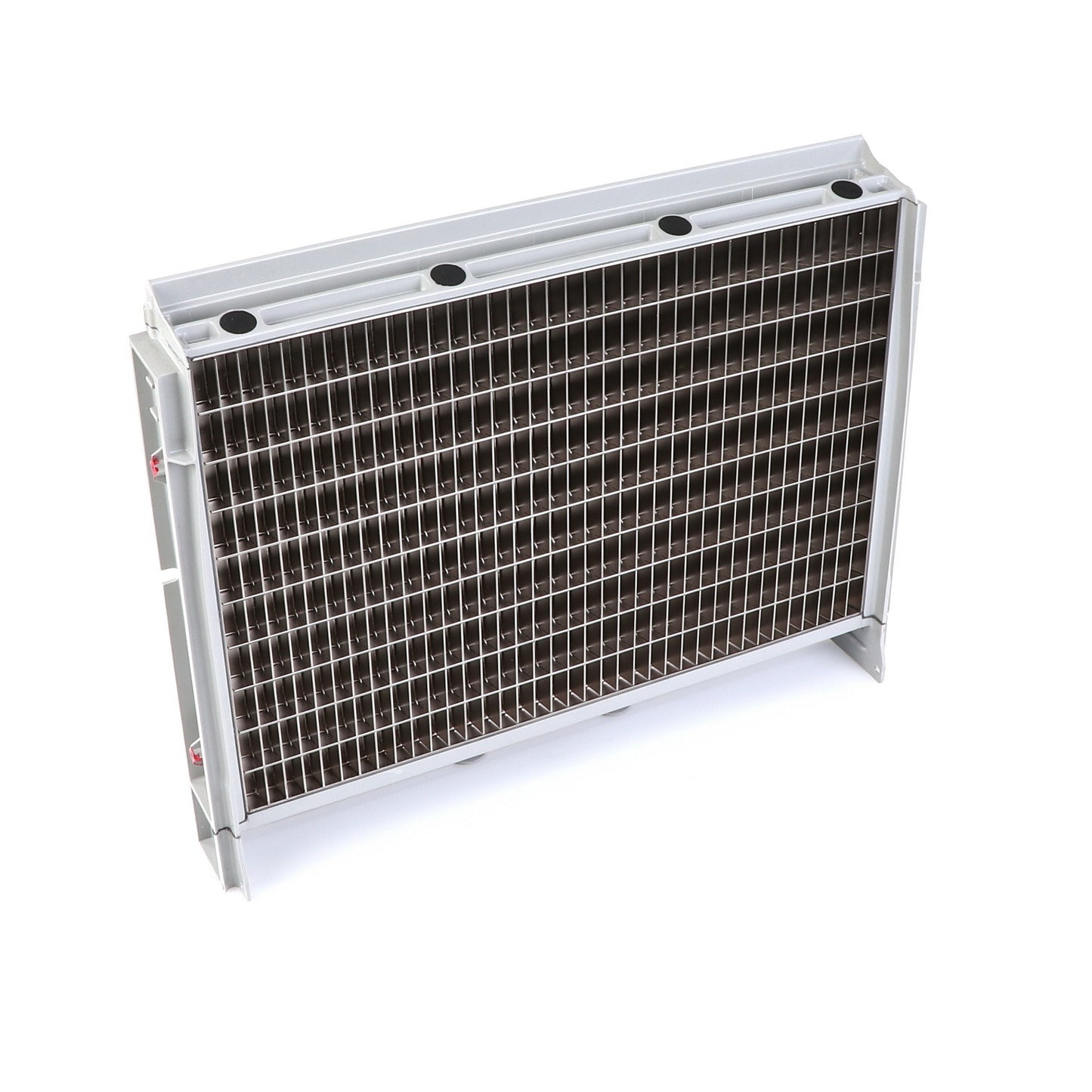 COIL - Part #: 849907