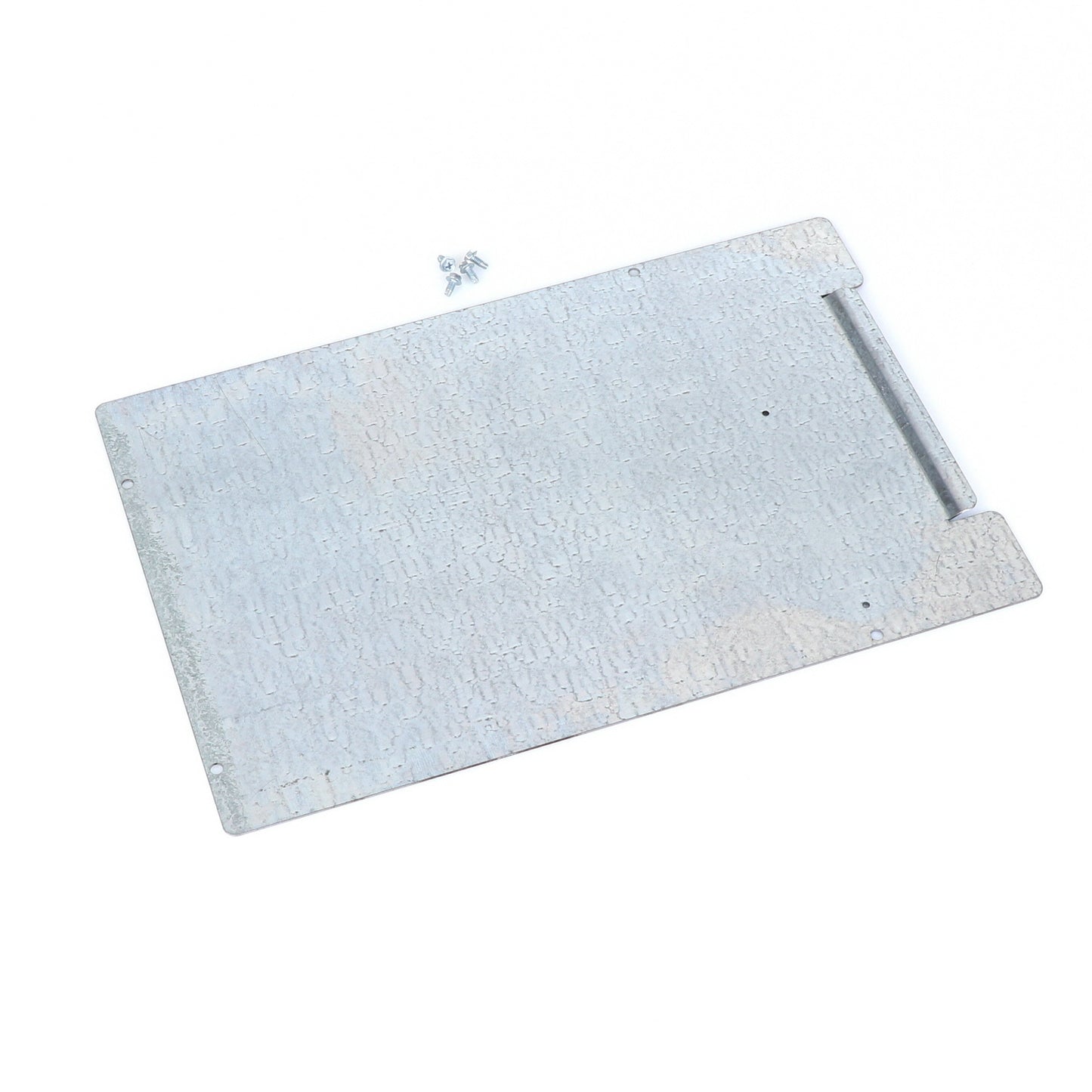 PANEL - Part #: 849912