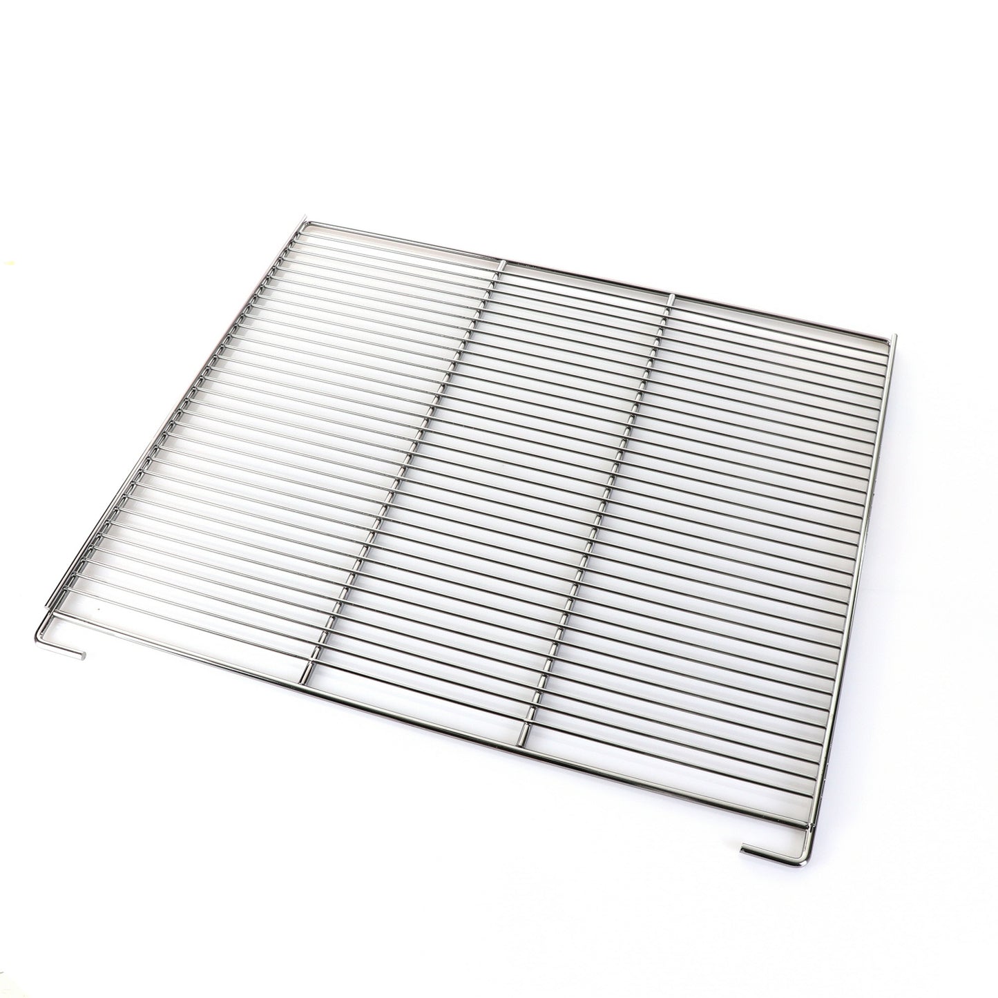 SHELVING - Part #: 980863