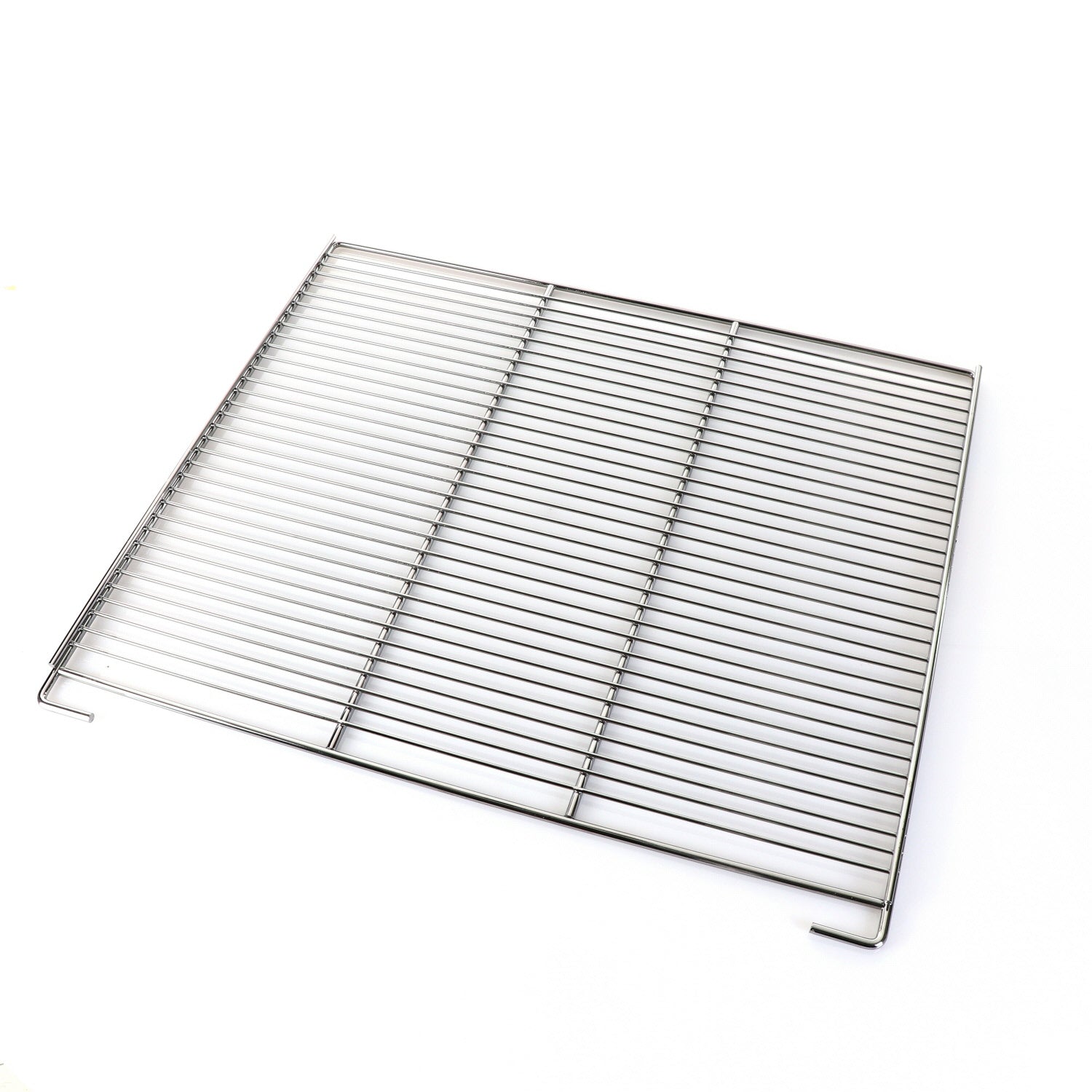 SHELVING - Part #: 980863