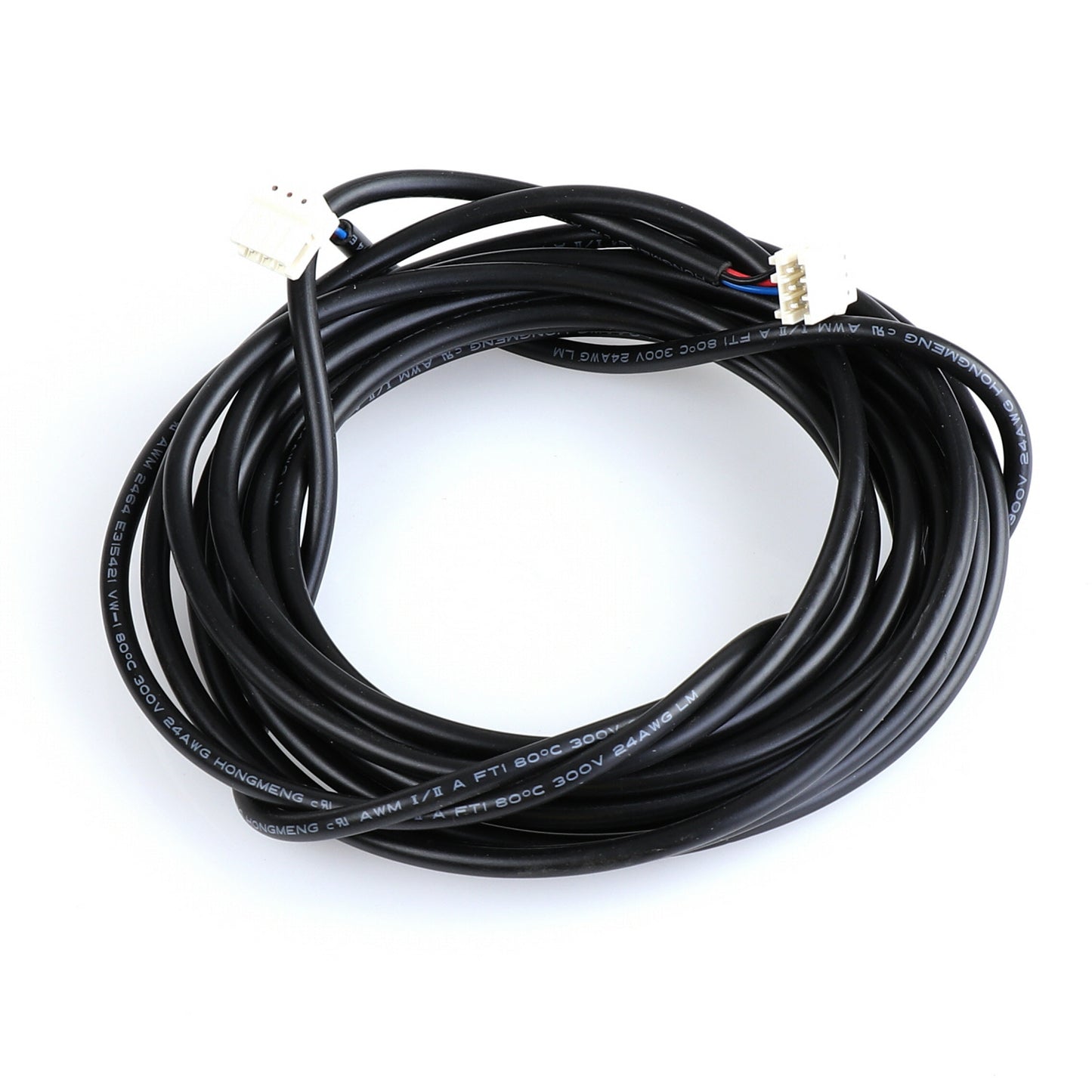 CABLE - Part #: 808097