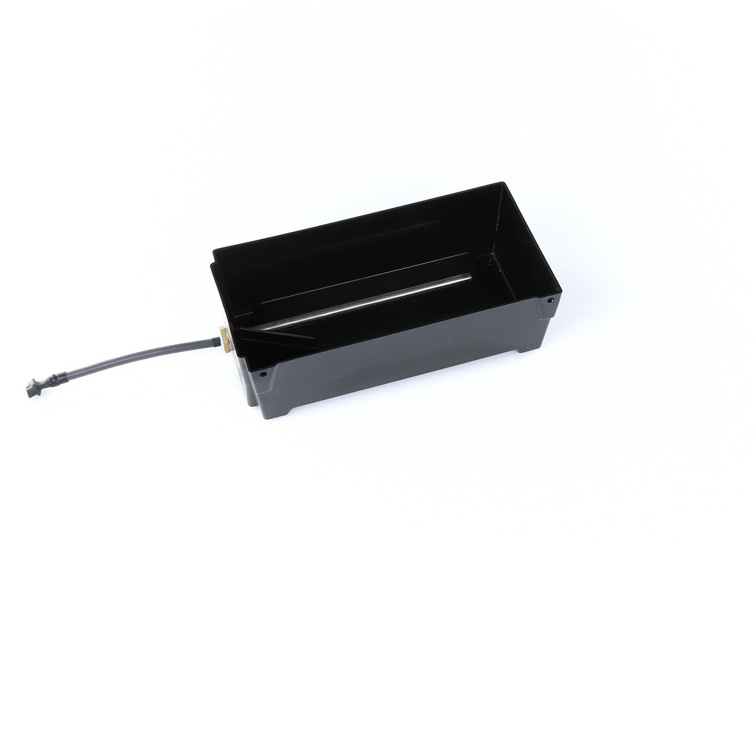 HEATER - Part #: 981529