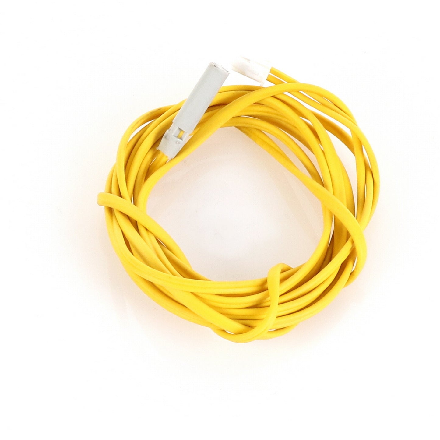 CABLE - Part #: 818899