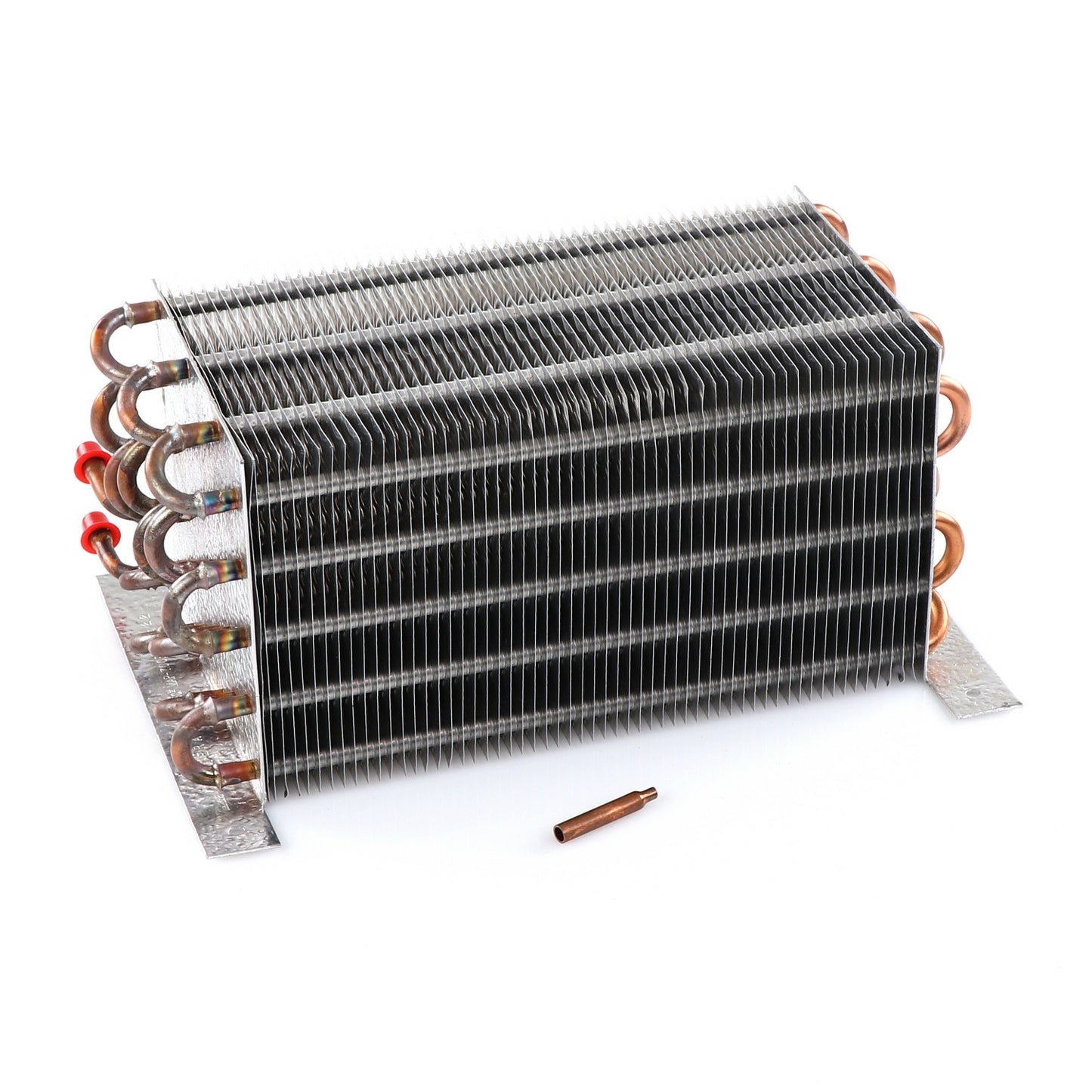 COIL - Part #: 847435