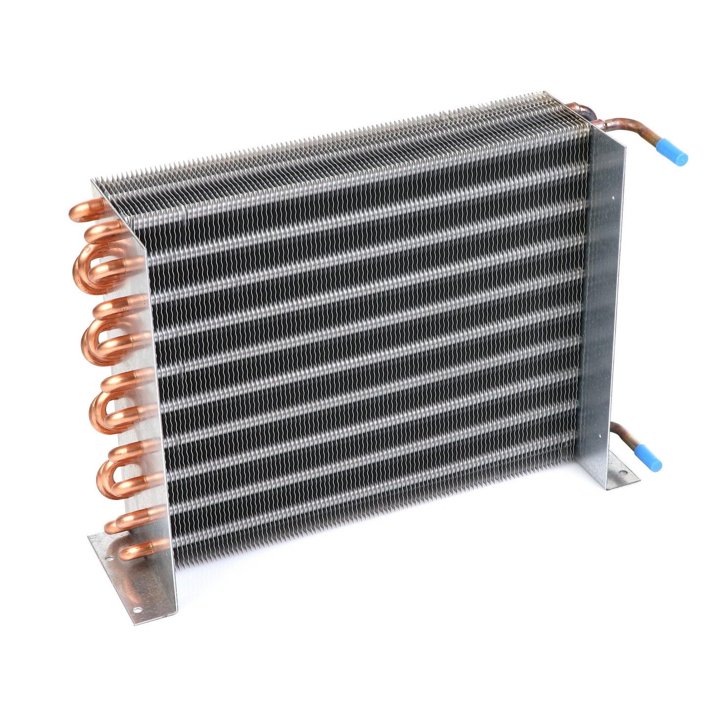 COIL - Part #: 817910