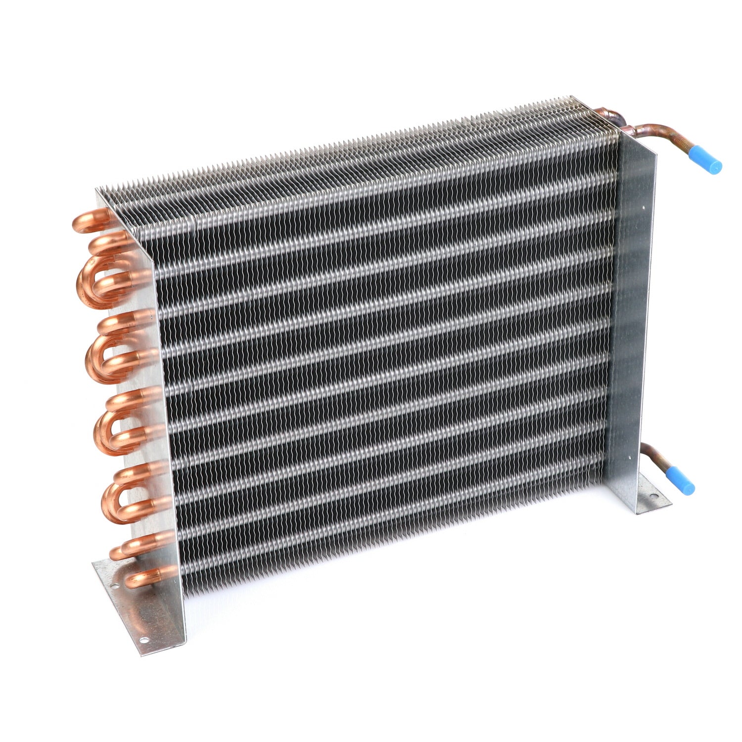 COIL - Part #: 817910