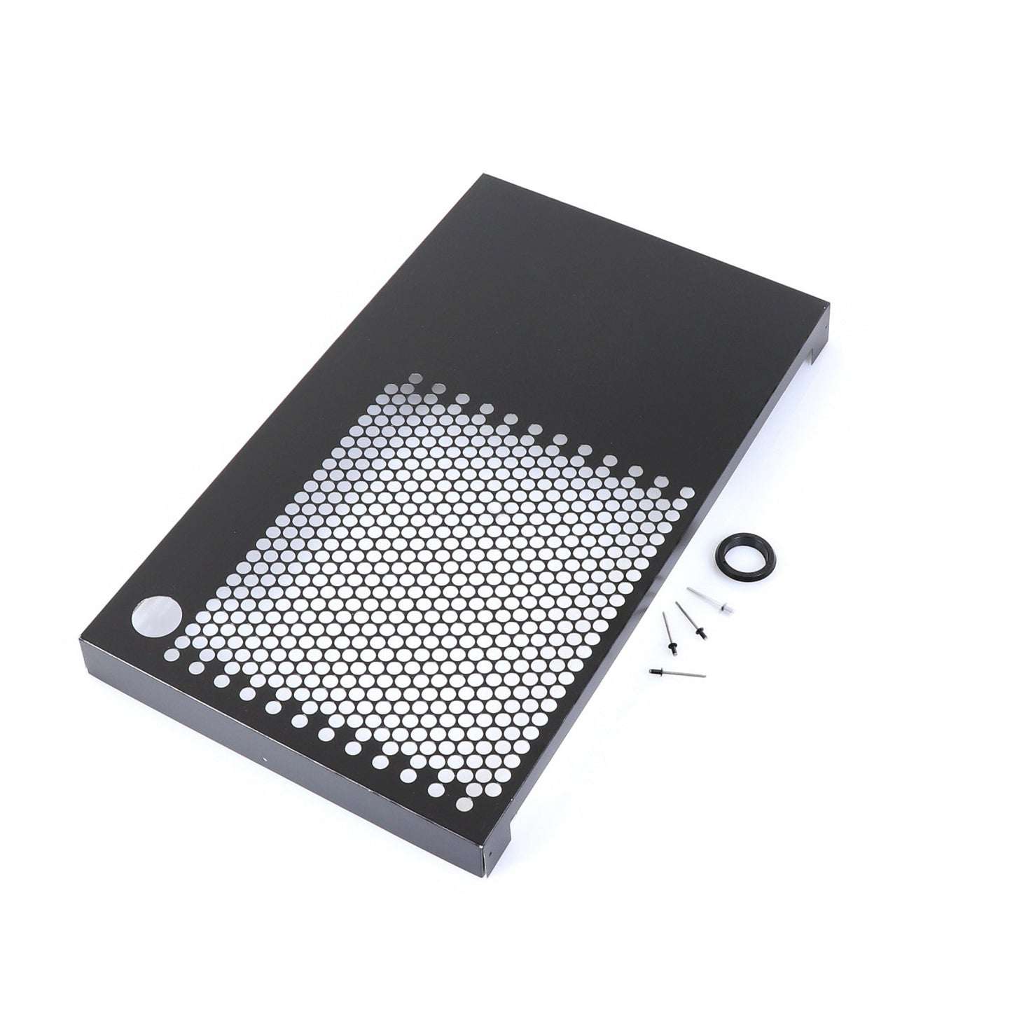 GRILL PARTS - Part #: 965958